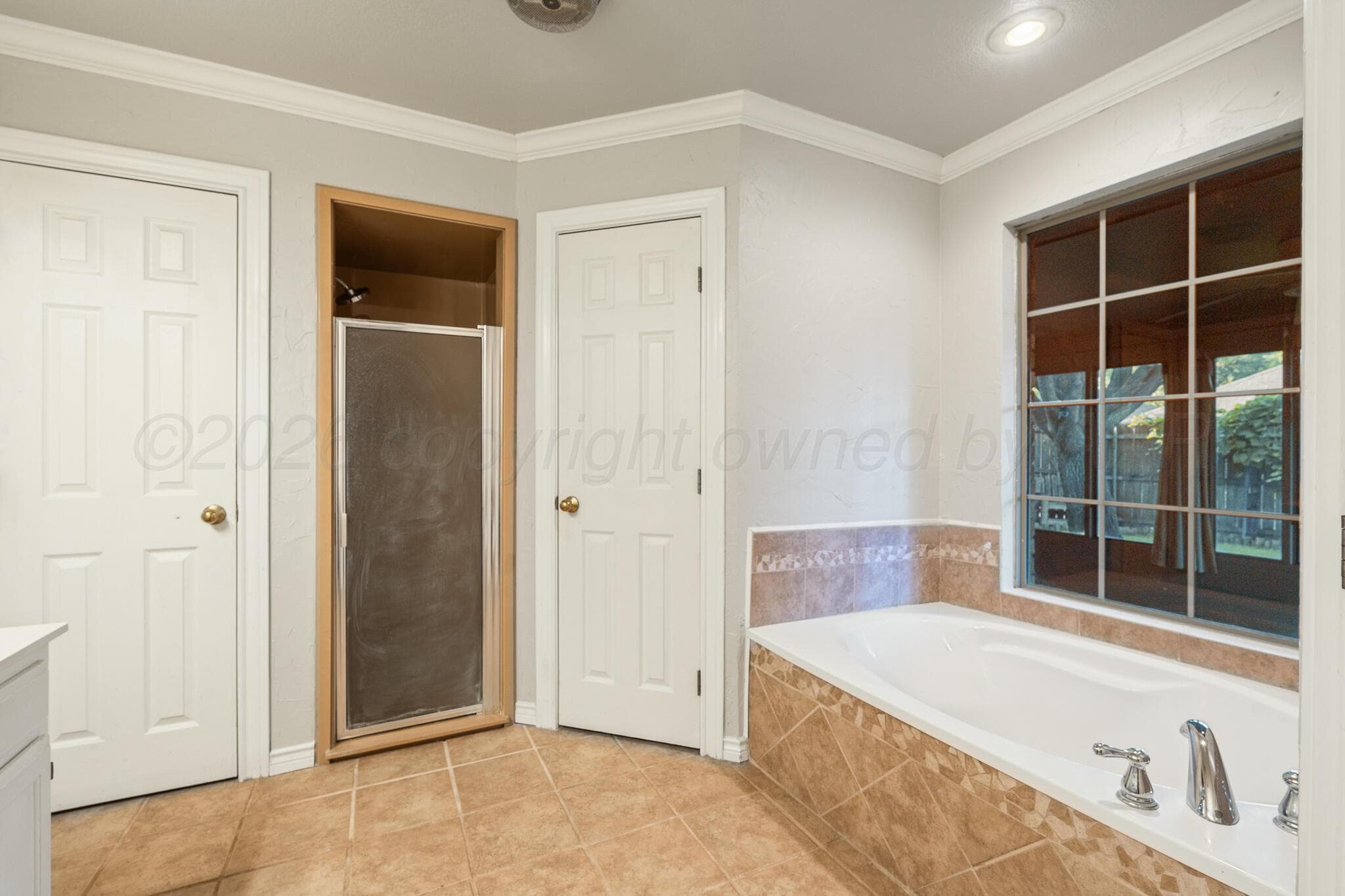 7103 COLUMBIA Lane, Amarillo, TX 79109-6863, photo 17