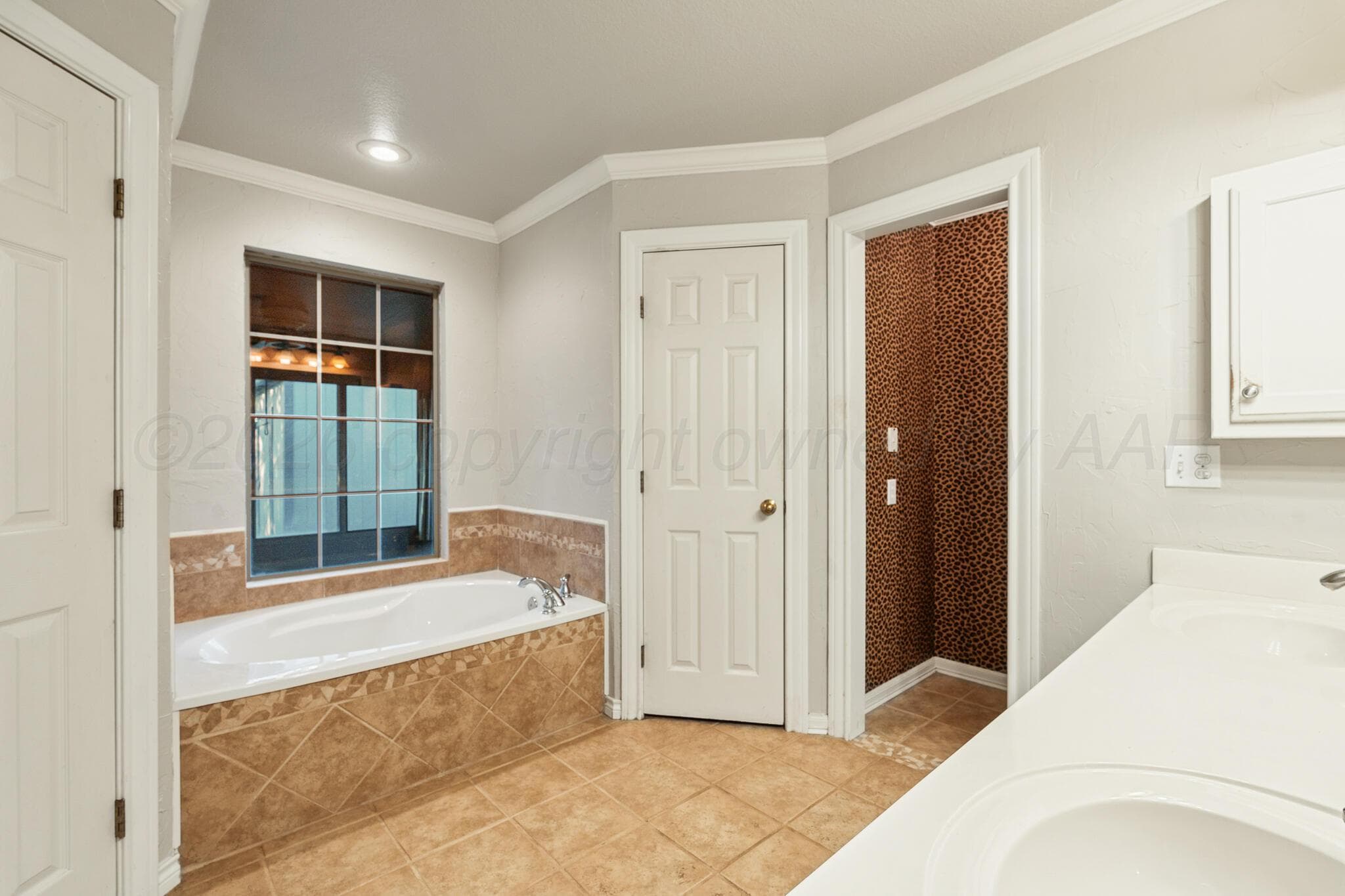 7103 COLUMBIA Lane, Amarillo, TX 79109-6863, photo 19