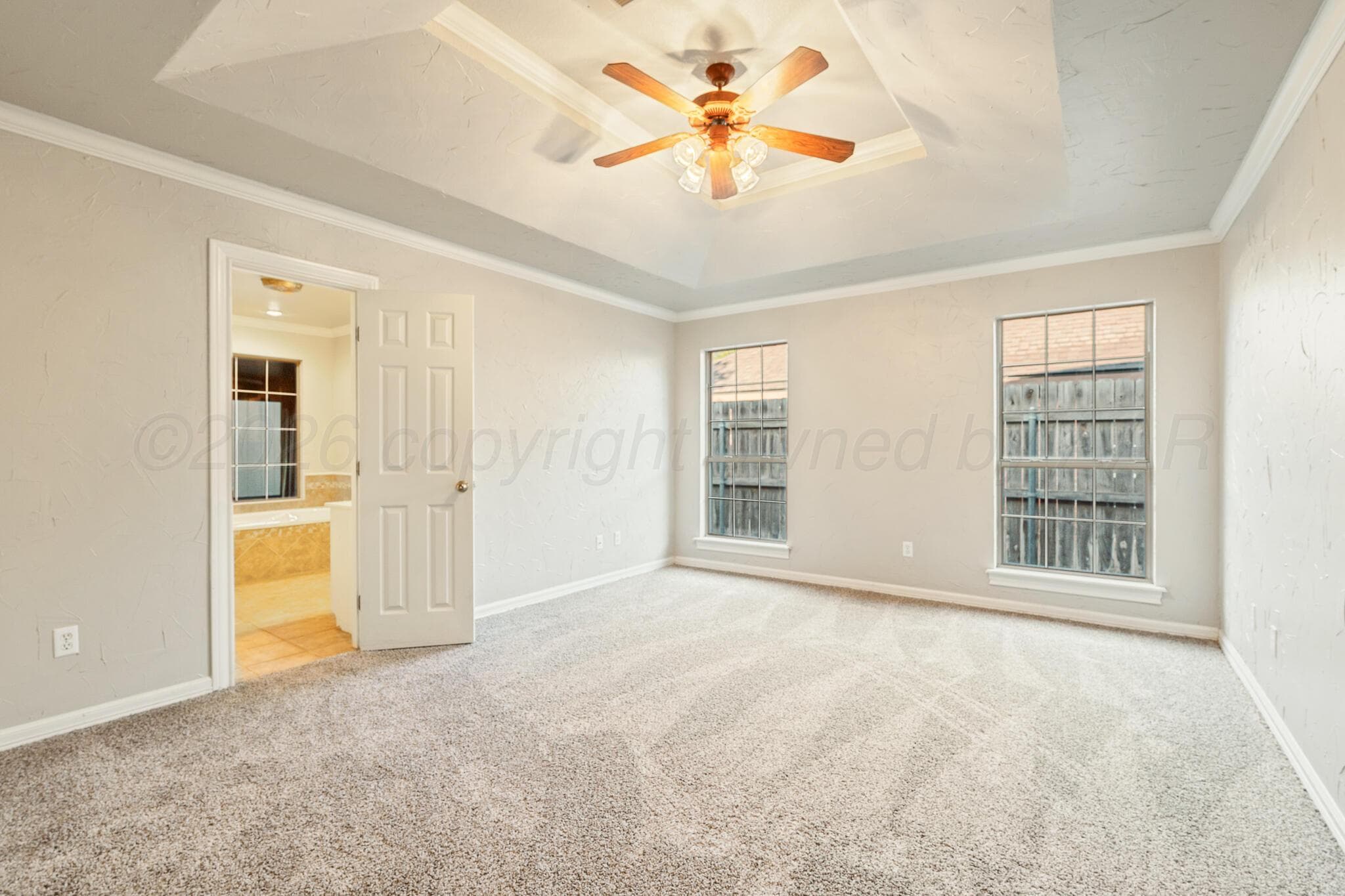 7103 COLUMBIA Lane, Amarillo, TX 79109-6863, photo 15