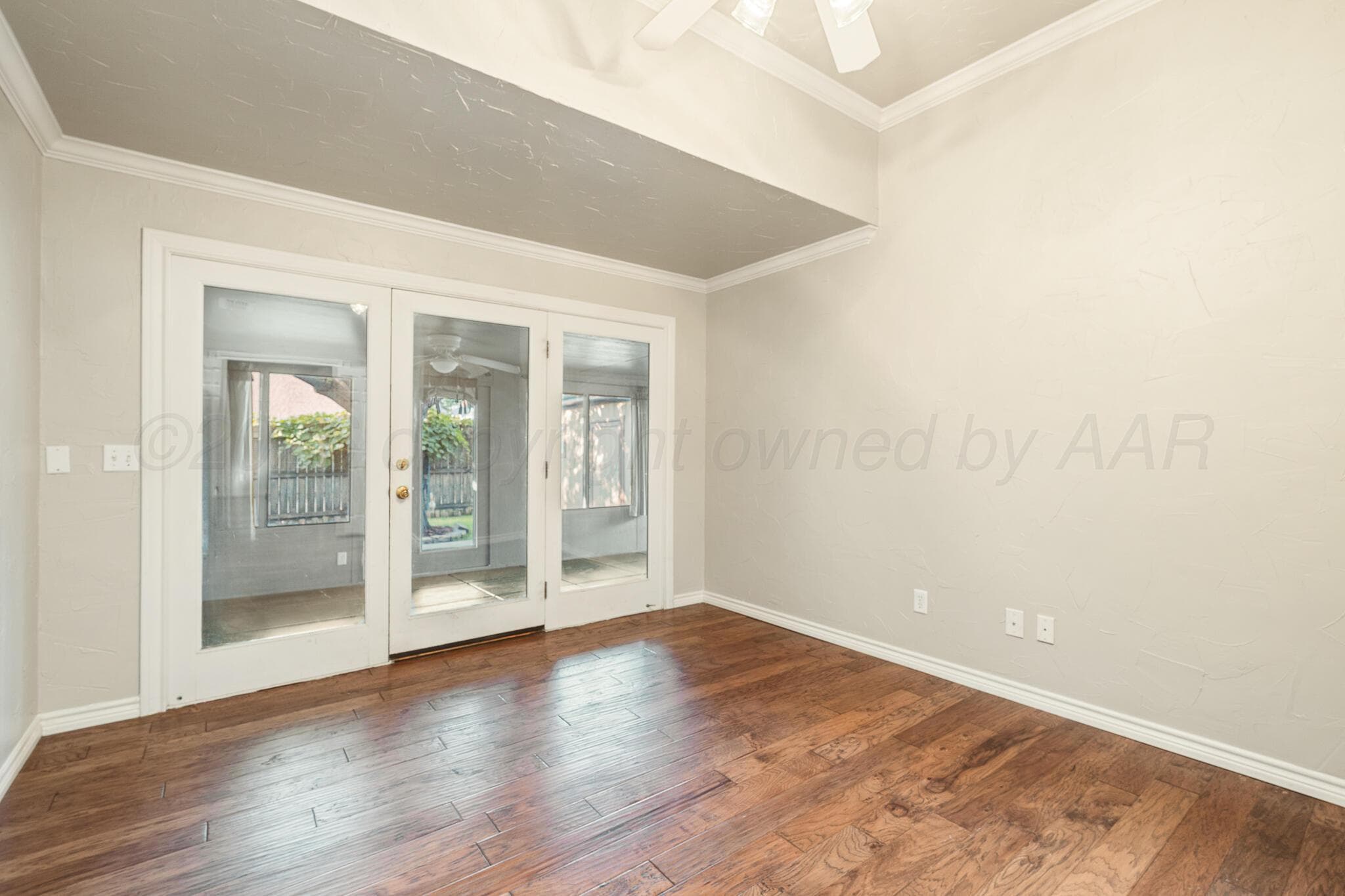 7103 COLUMBIA Lane, Amarillo, TX 79109-6863, photo 14