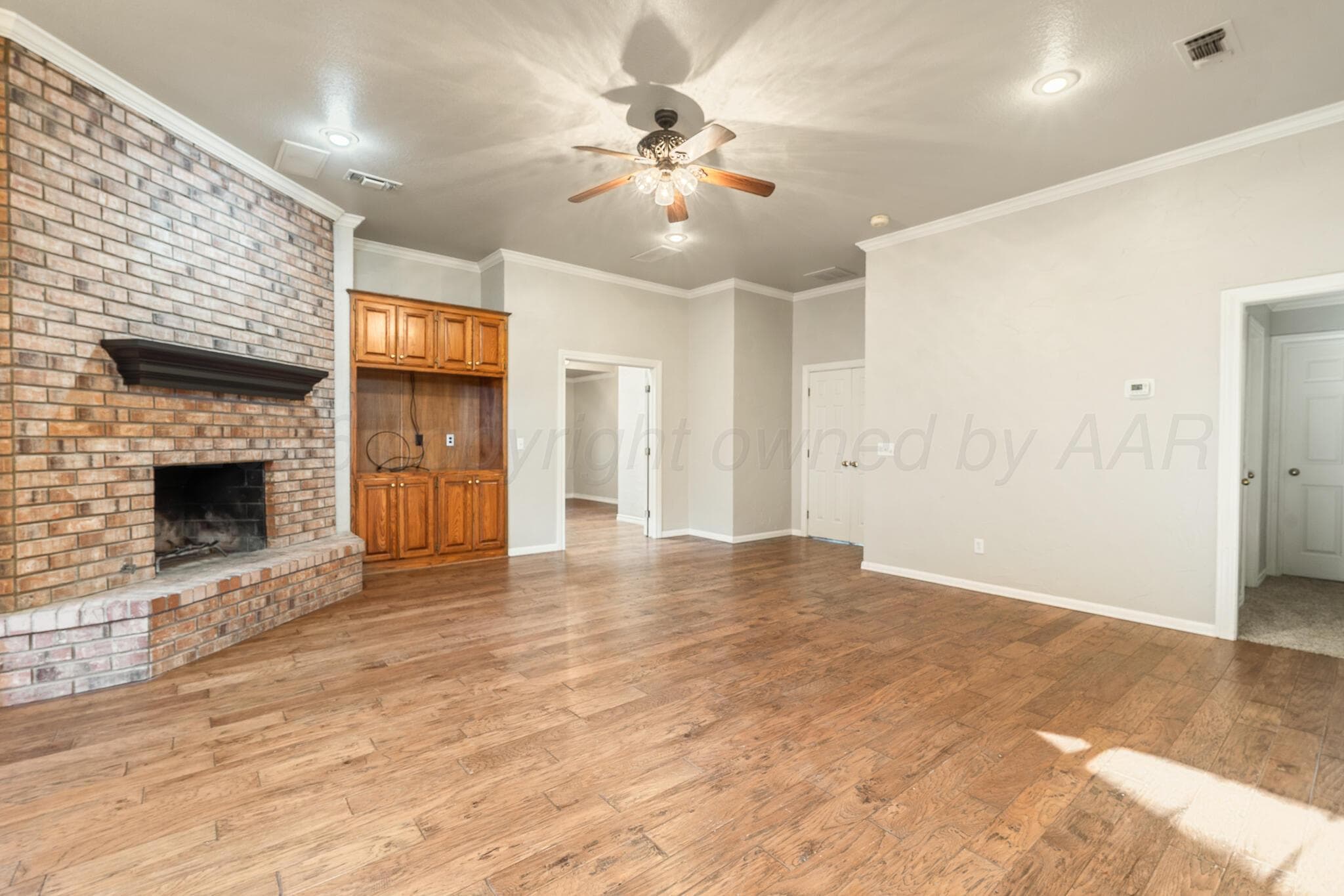 7103 COLUMBIA Lane, Amarillo, TX 79109-6863, photo 5