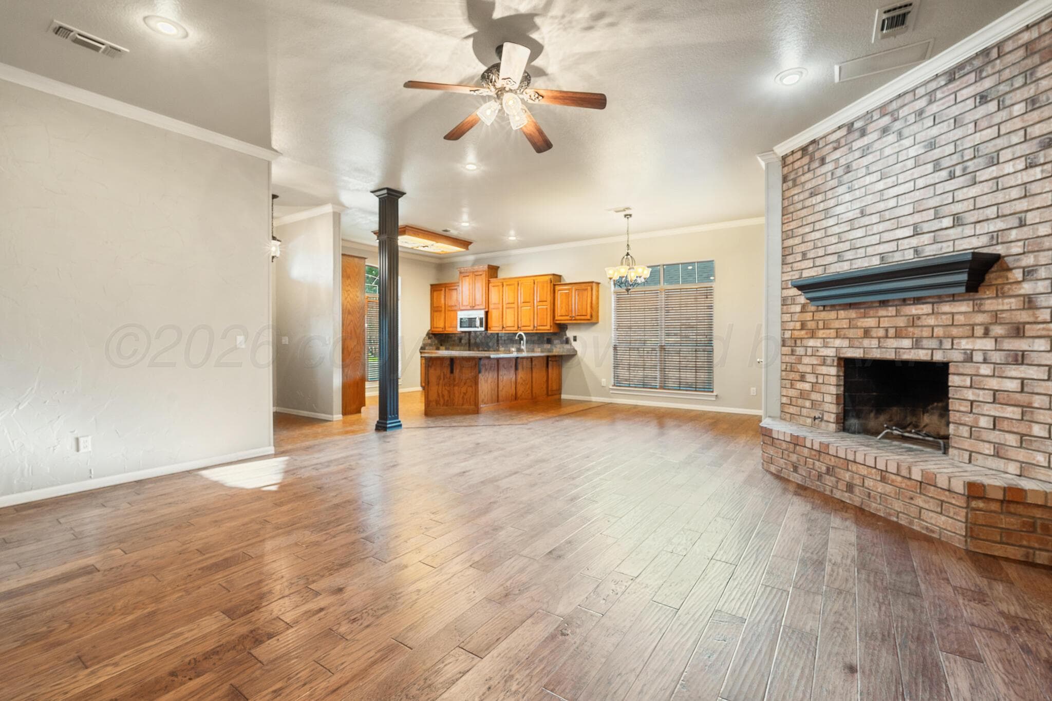 7103 COLUMBIA Lane, Amarillo, TX 79109-6863, photo 6
