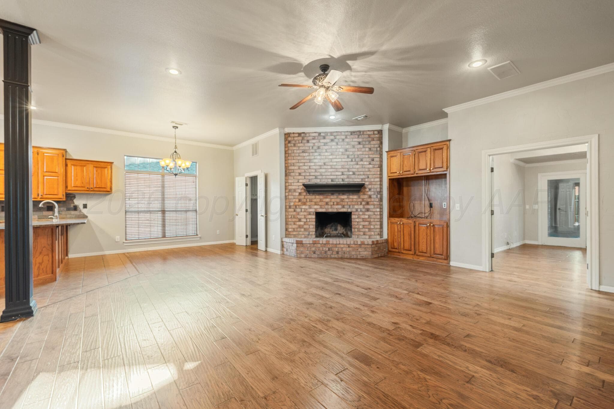 7103 COLUMBIA Lane, Amarillo, TX 79109-6863, photo 7