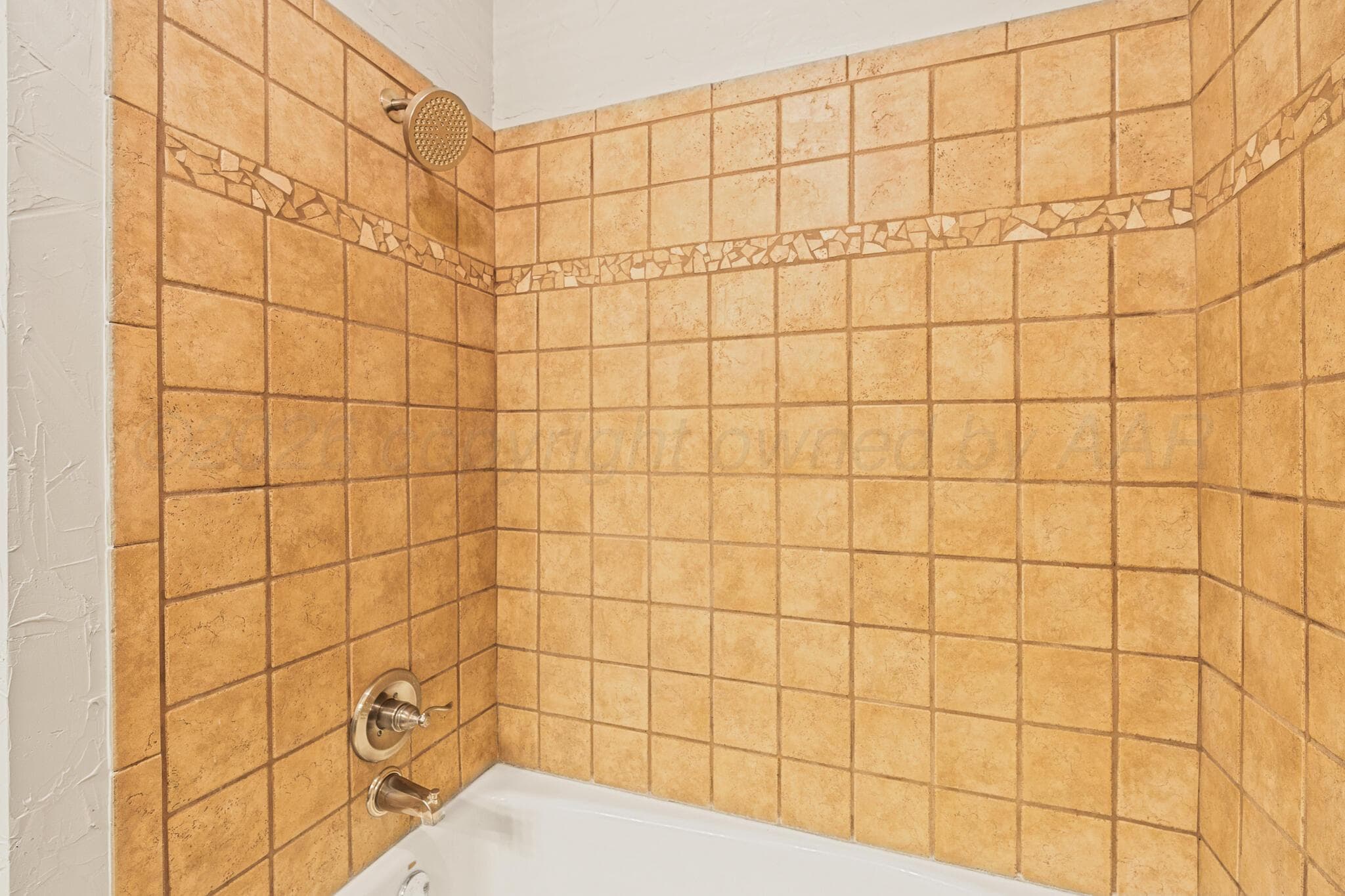 7103 COLUMBIA Lane, Amarillo, TX 79109-6863, photo 24