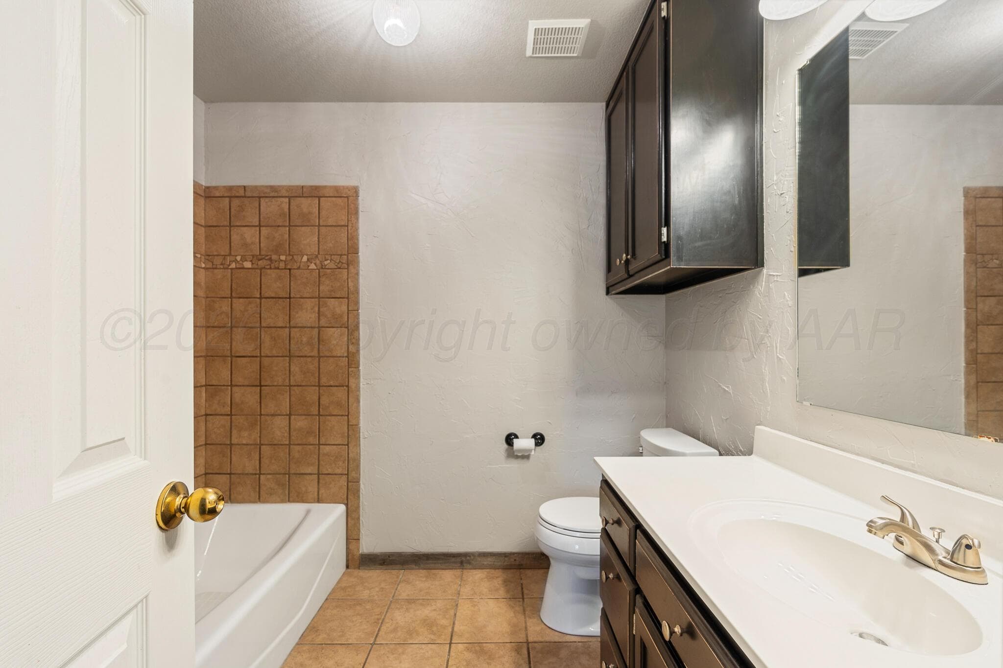 7103 COLUMBIA Lane, Amarillo, TX 79109-6863, photo 26