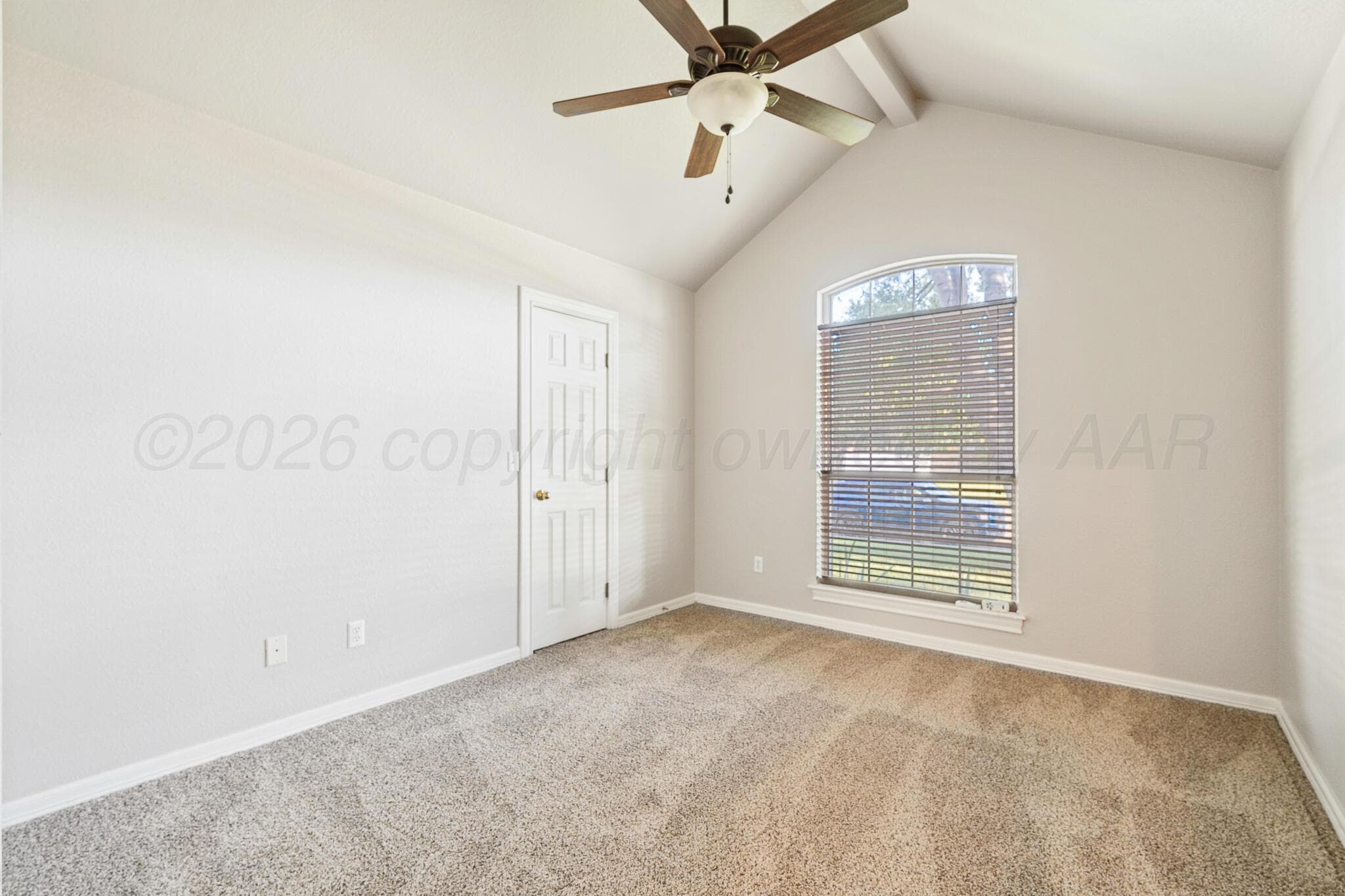 7103 COLUMBIA Lane, Amarillo, TX 79109-6863, photo 21