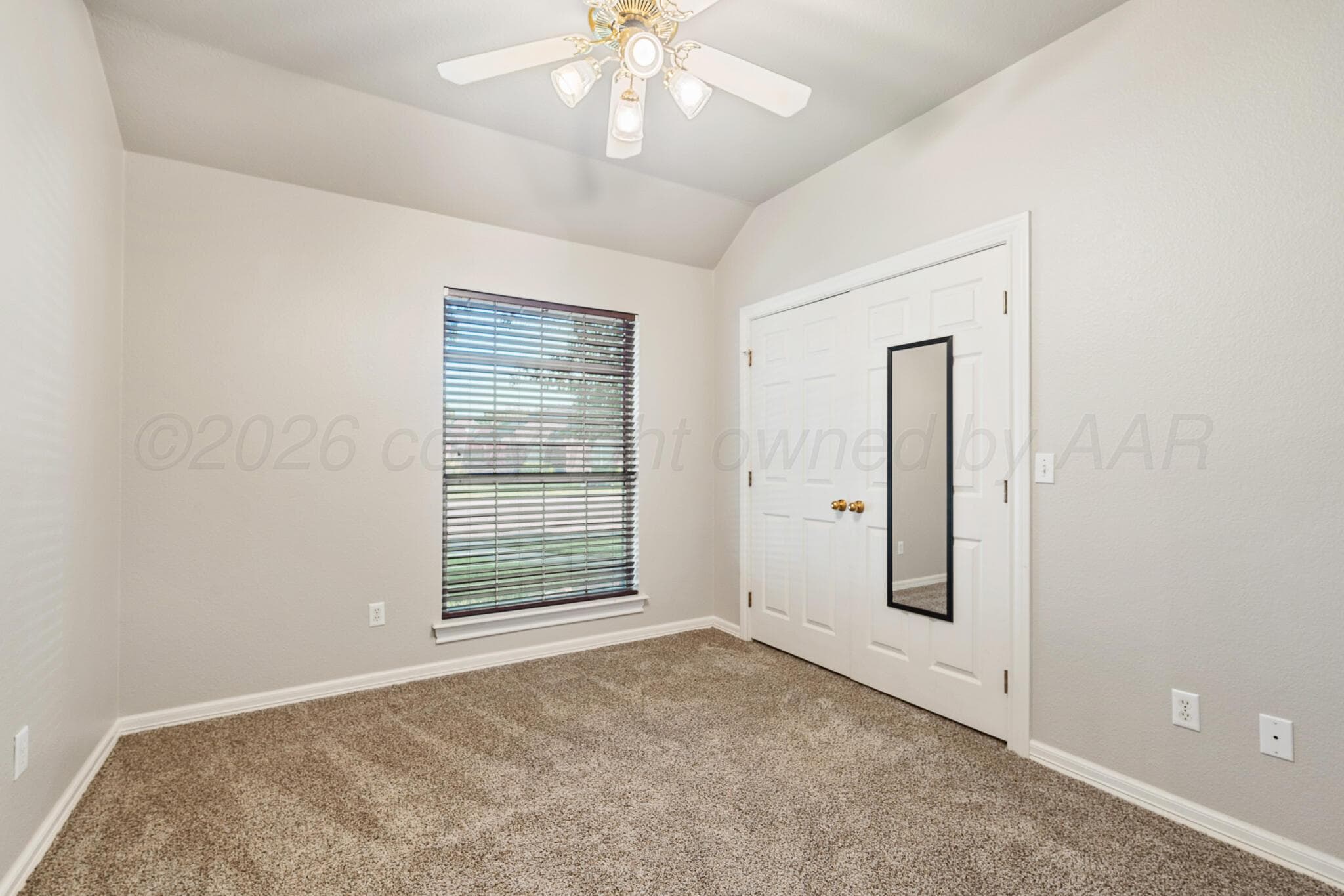 7103 COLUMBIA Lane, Amarillo, TX 79109-6863, photo 22