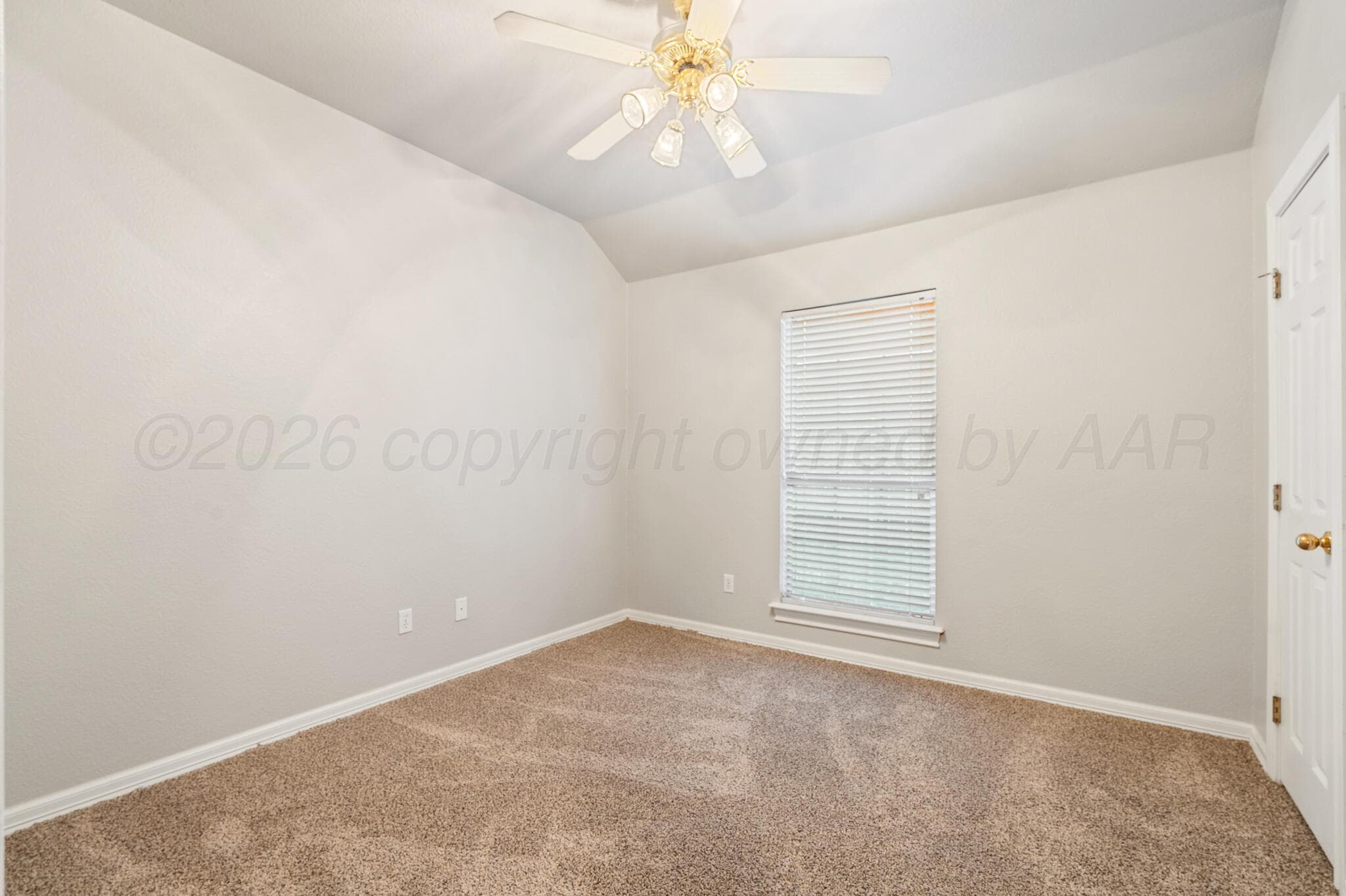 7103 COLUMBIA Lane, Amarillo, TX 79109-6863, photo 23