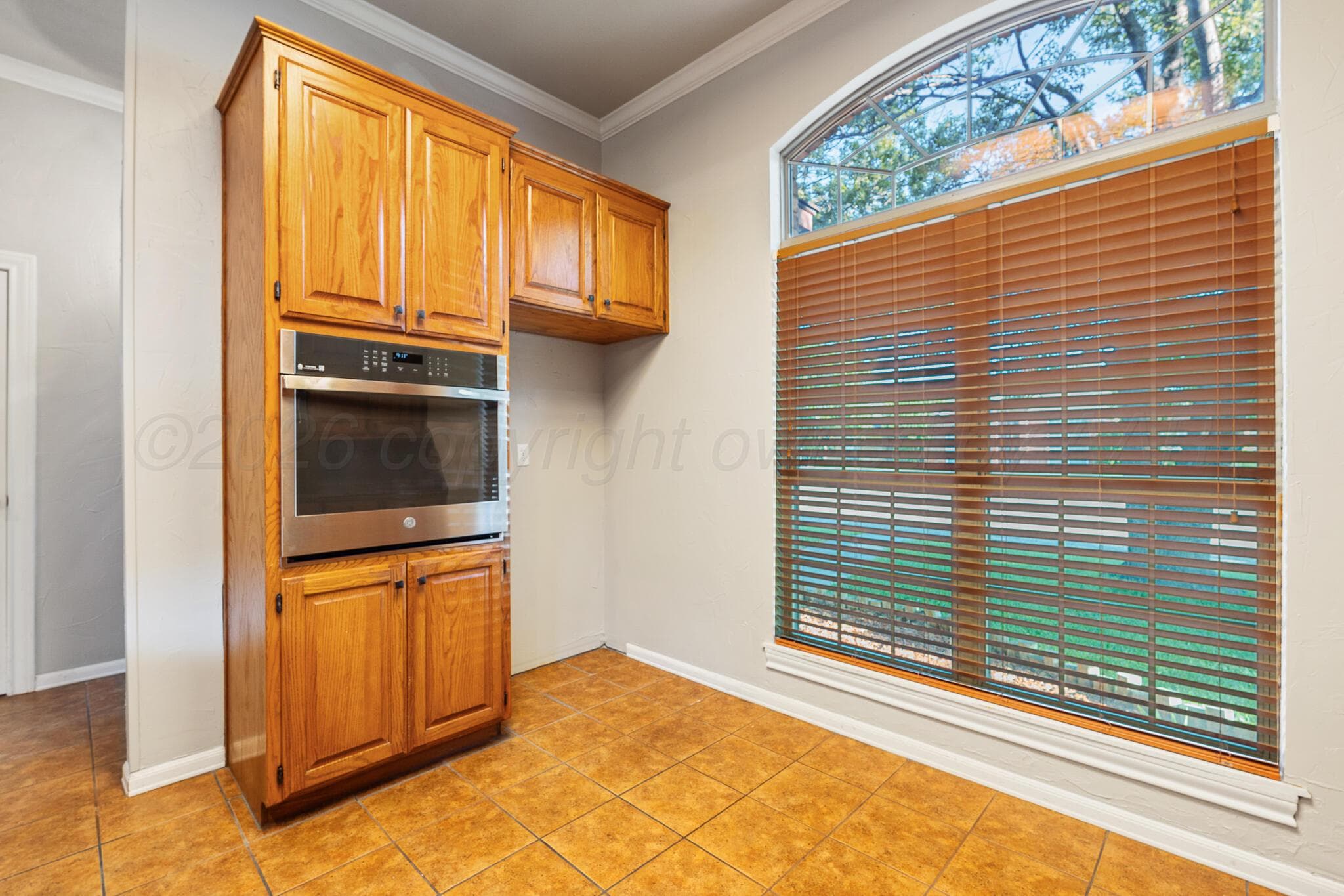 7103 COLUMBIA Lane, Amarillo, TX 79109-6863, photo 10