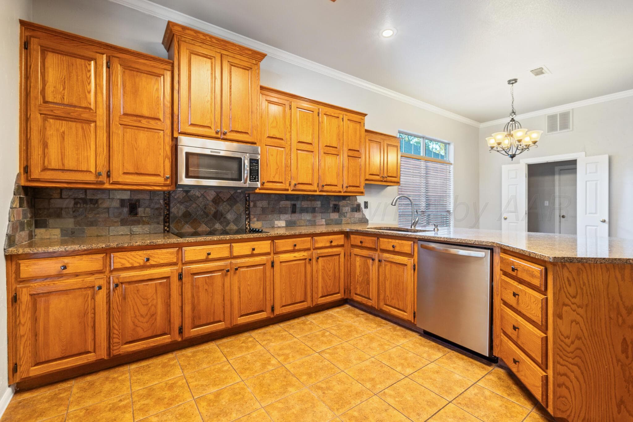 7103 COLUMBIA Lane, Amarillo, TX 79109-6863, photo 11