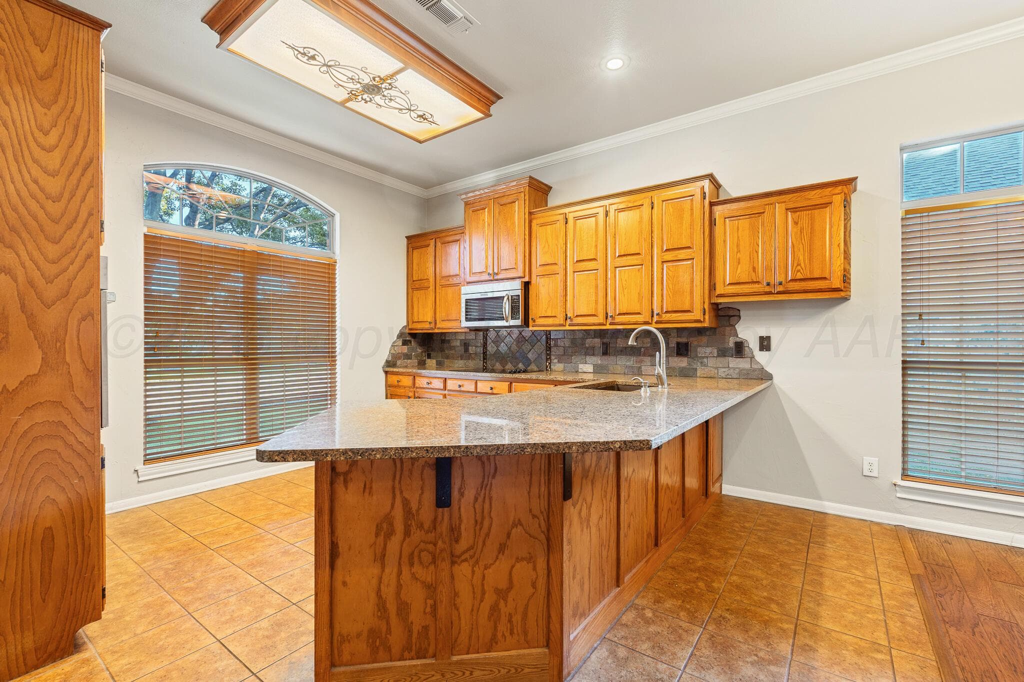 7103 COLUMBIA Lane, Amarillo, TX 79109-6863, photo 9