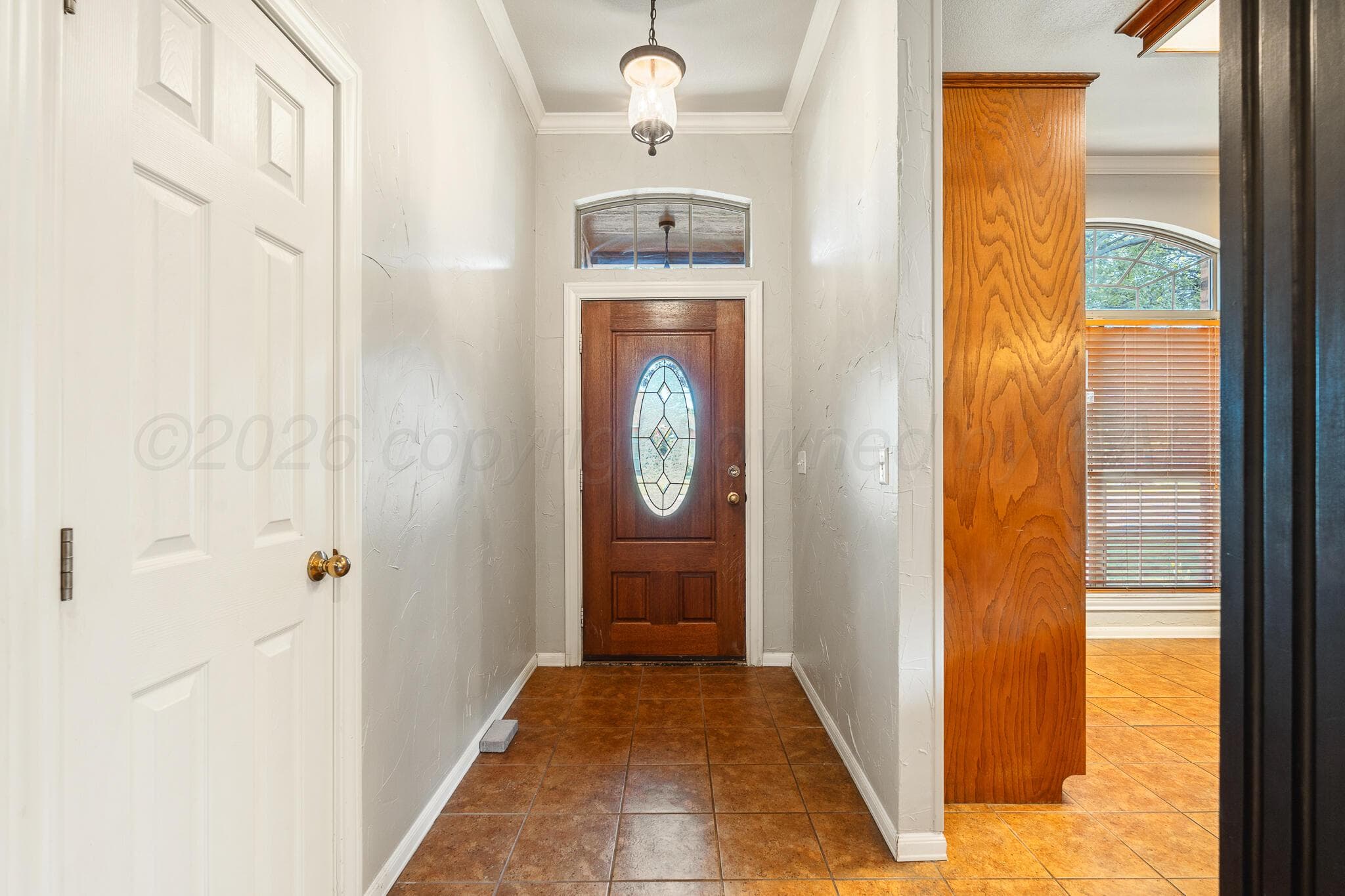 7103 COLUMBIA Lane, Amarillo, TX 79109-6863, photo 4