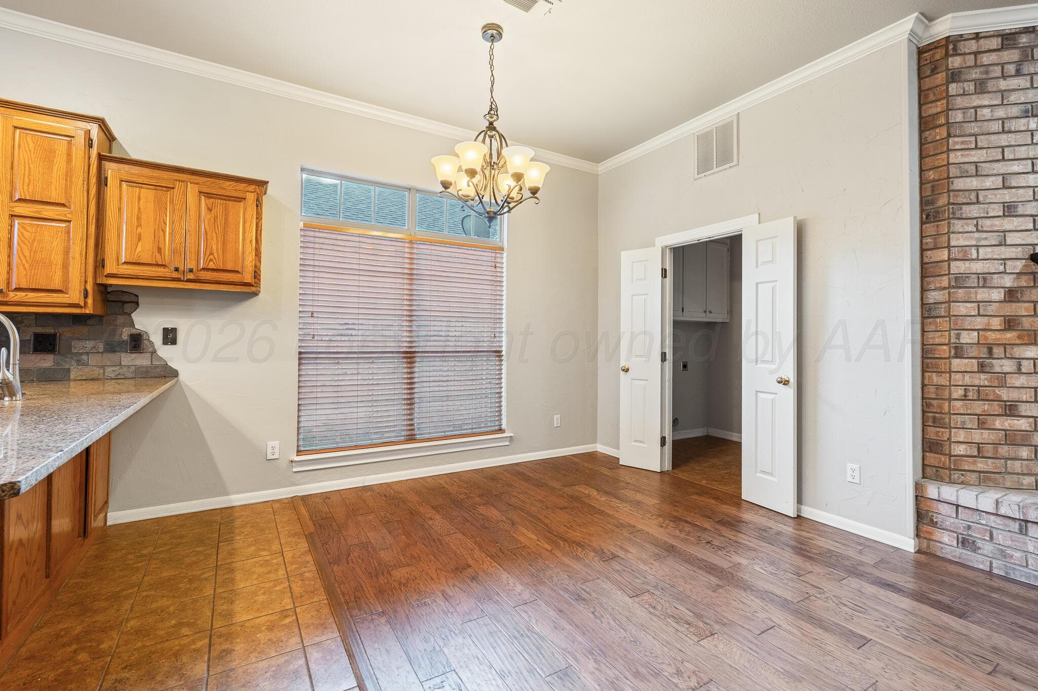 7103 COLUMBIA Lane, Amarillo, TX 79109-6863, photo 12