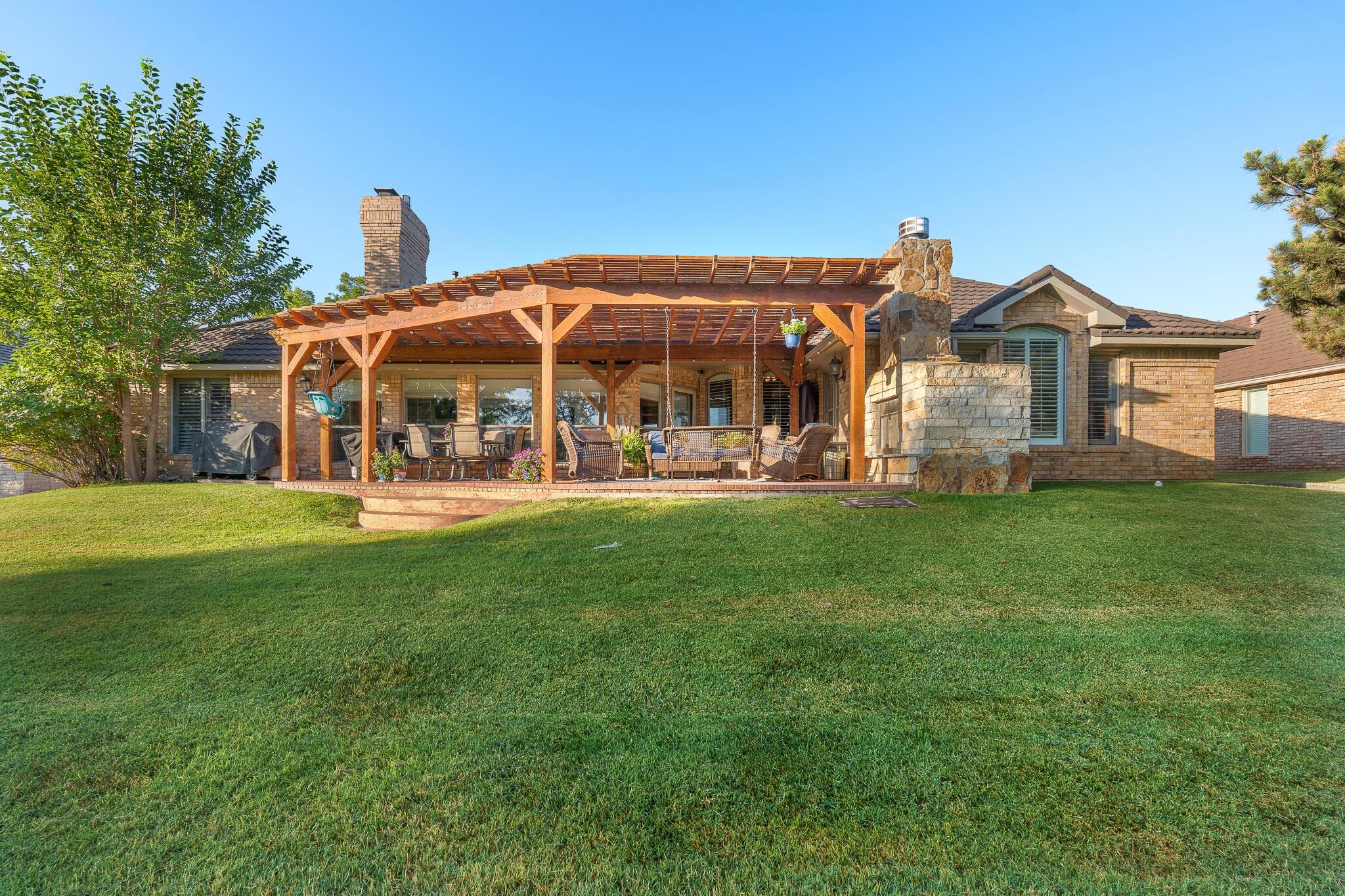 3 TREVINO Avenue, Amarillo, TX 79124-1724, photo 43