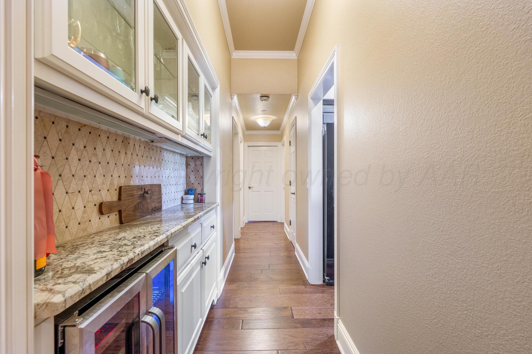 3 TREVINO Avenue, Amarillo, TX 79124-1724, photo 8