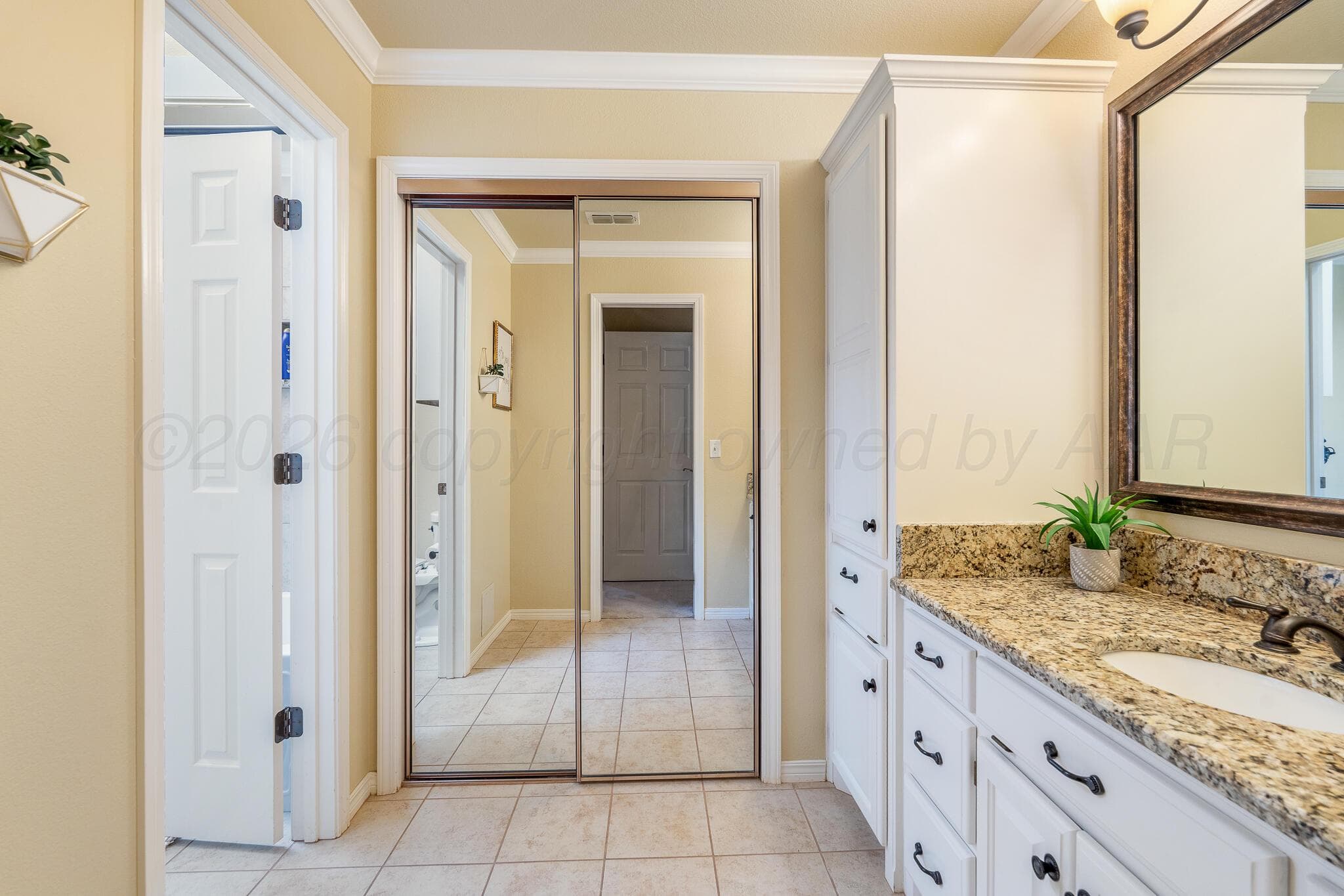 3 TREVINO Avenue, Amarillo, TX 79124-1724, photo 29