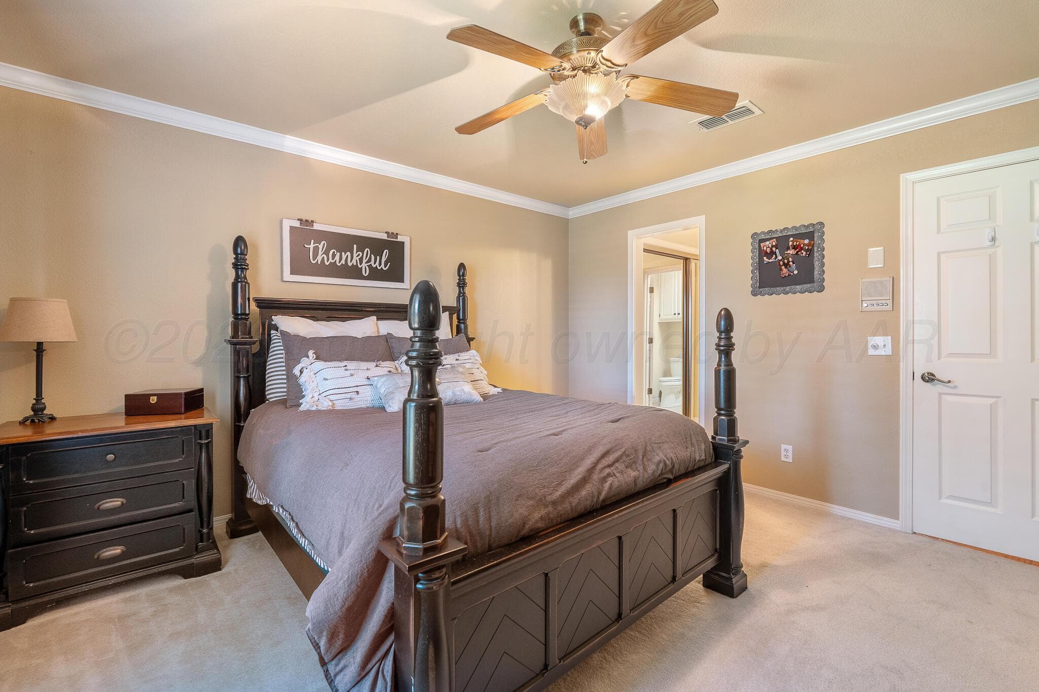 3 TREVINO Avenue, Amarillo, TX 79124-1724, photo 27