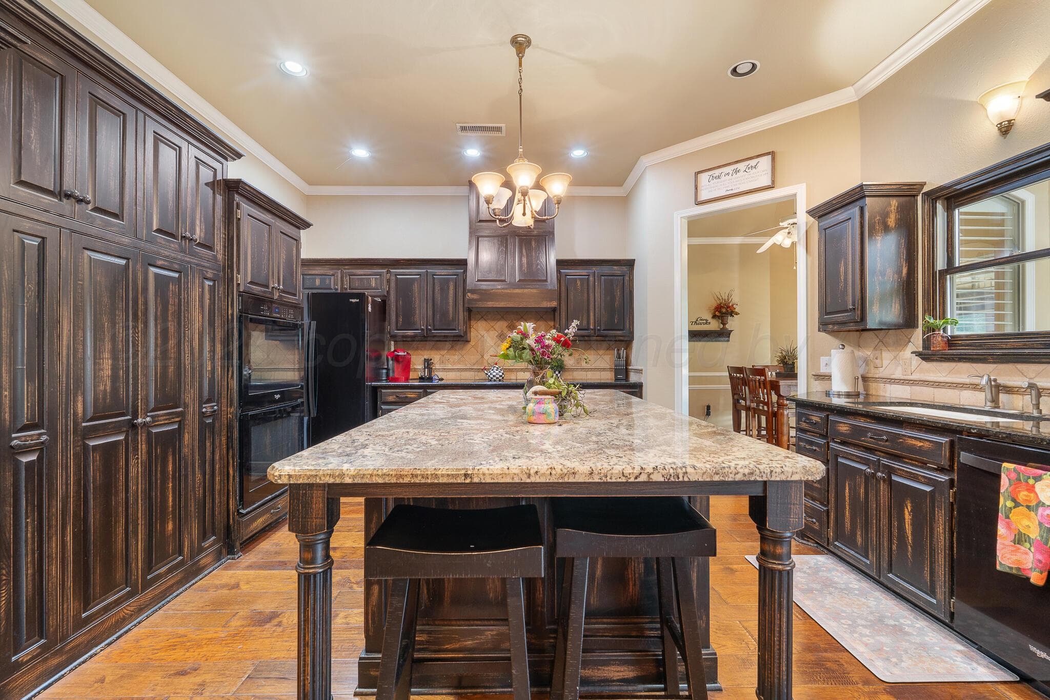 3 TREVINO Avenue, Amarillo, TX 79124-1724, photo 15