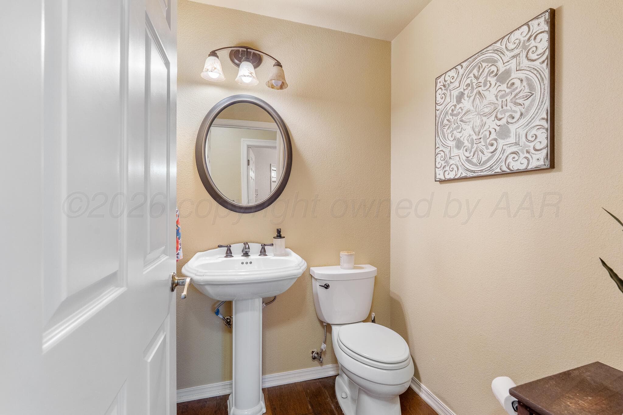 3 TREVINO Avenue, Amarillo, TX 79124-1724, photo 42