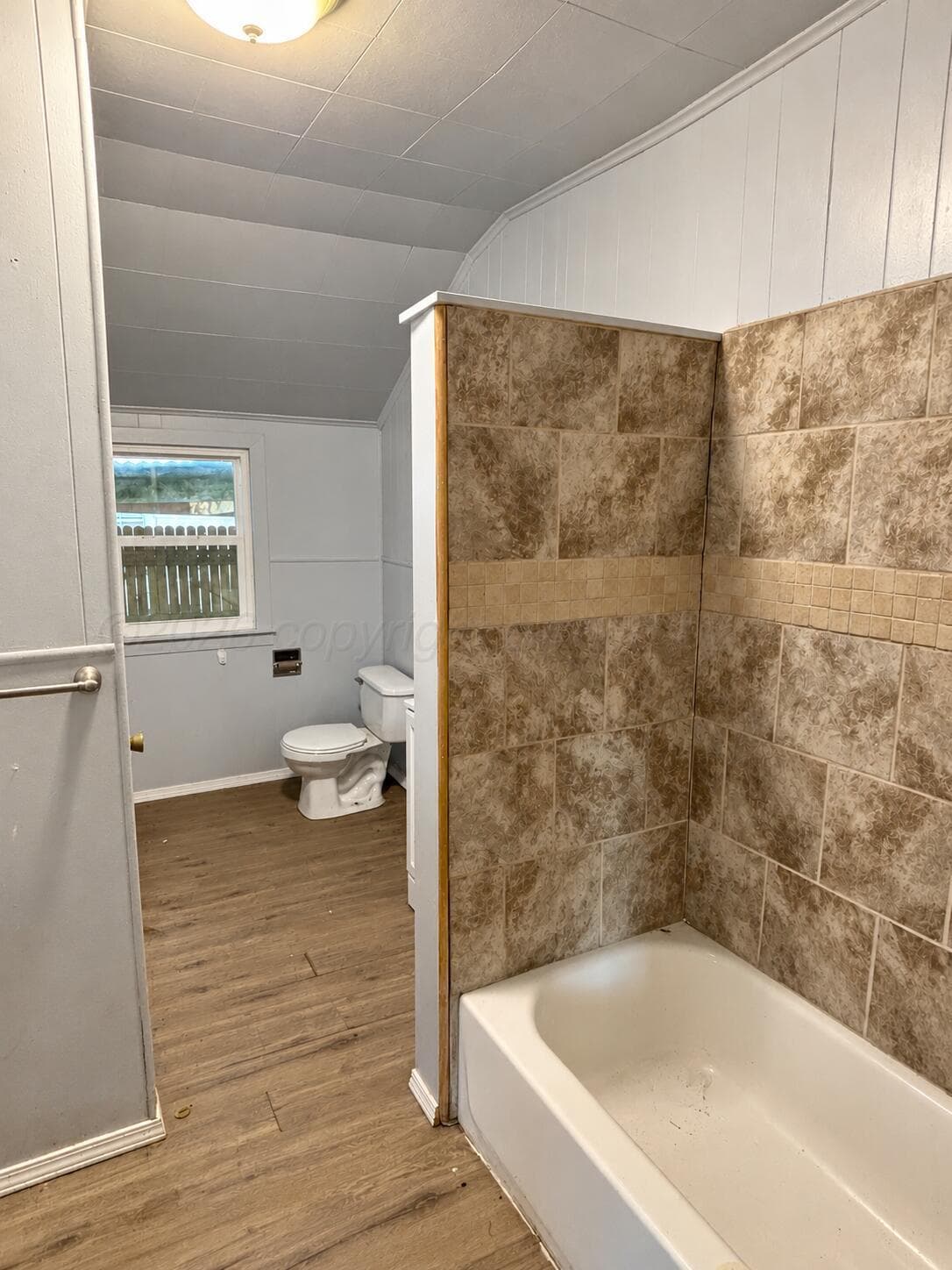 816 N Maple Street, Stratford, TX 79084, photo 2