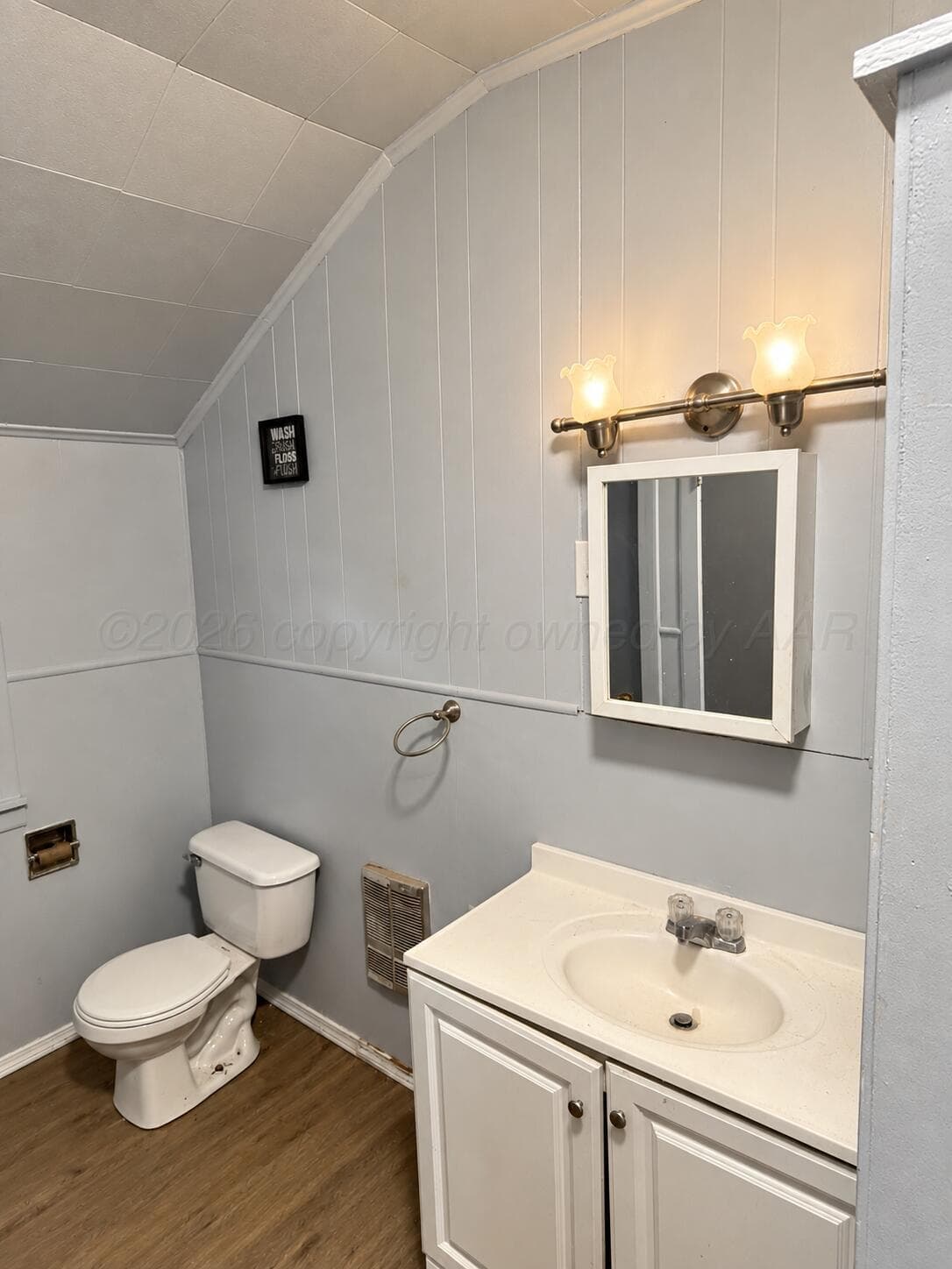 816 N Maple Street, Stratford, TX 79084, photo 3