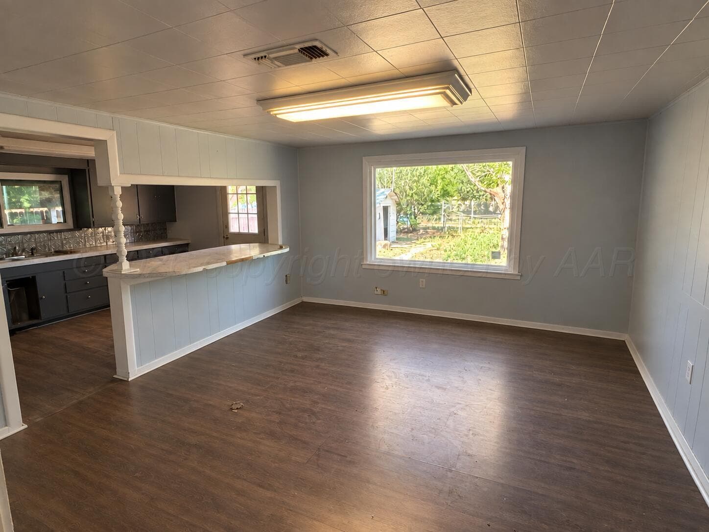 816 N Maple Street, Stratford, TX 79084, photo 4