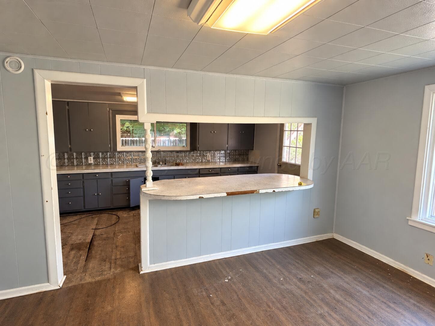 816 N Maple Street, Stratford, TX 79084, photo 5