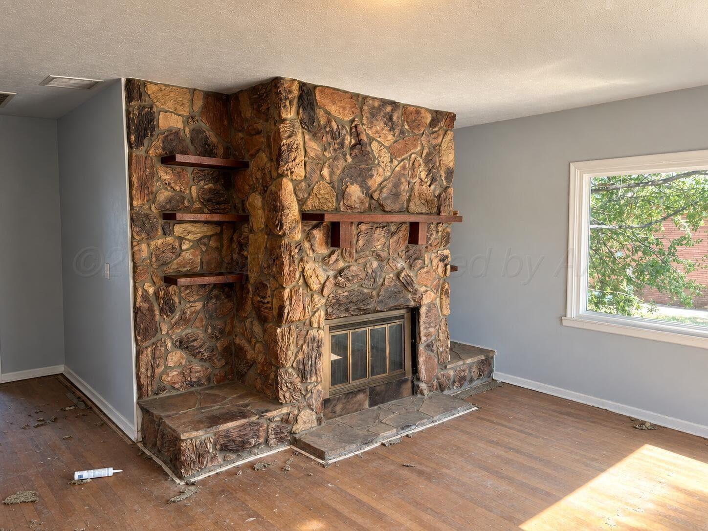 816 N Maple Street, Stratford, TX 79084, photo 6