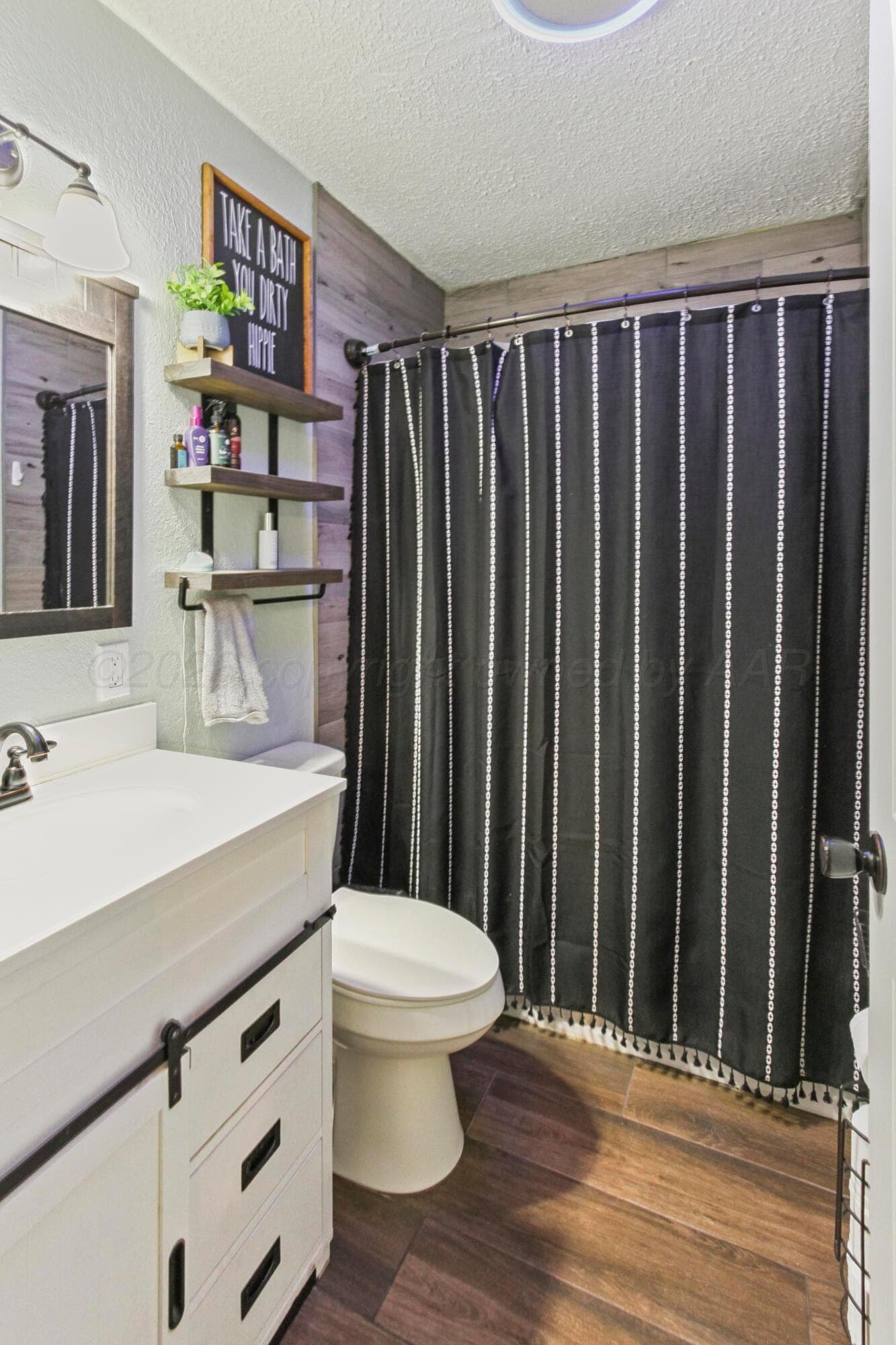 306 S Austin Street, Shamrock, TX 79079, photo 11