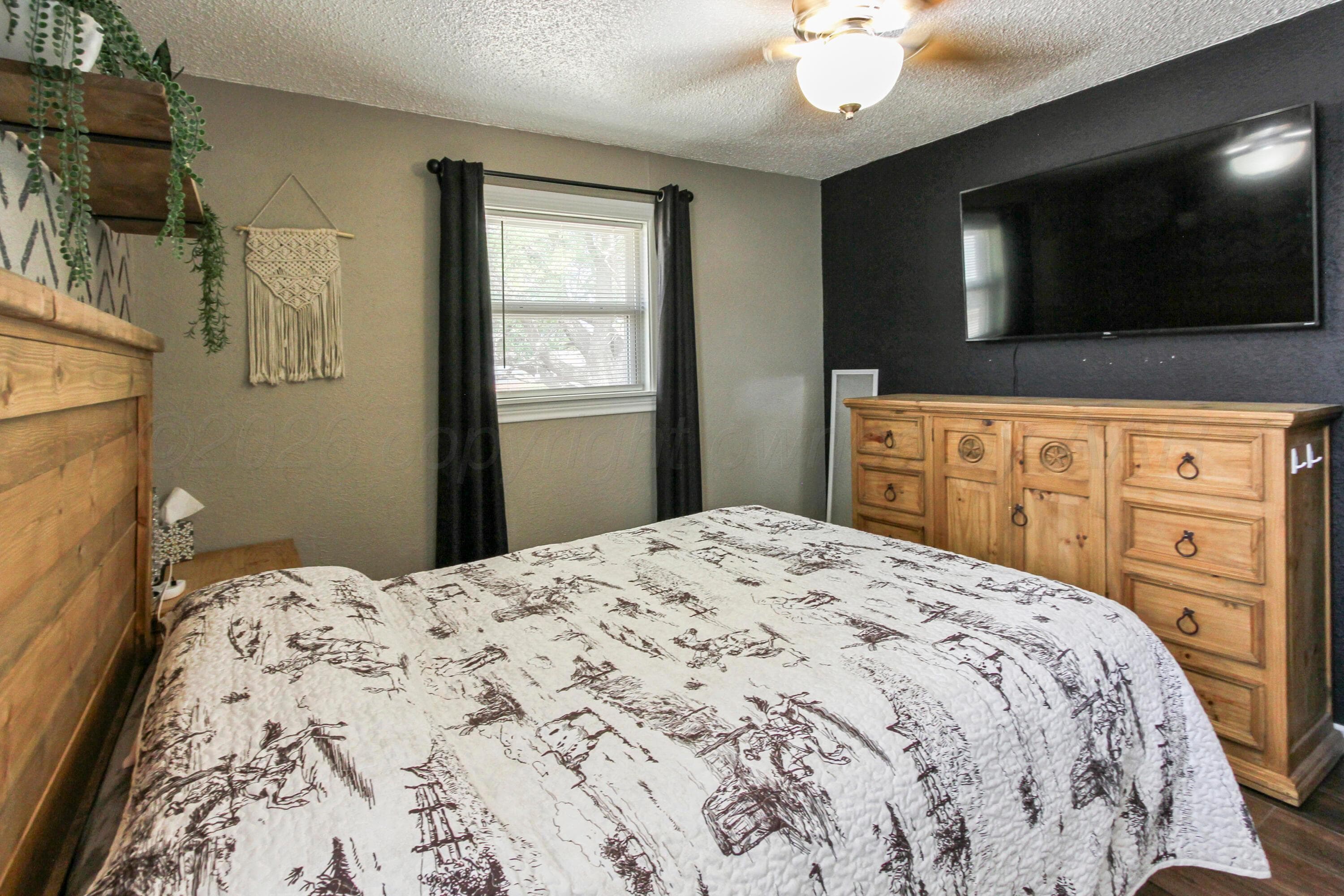 306 S Austin Street, Shamrock, TX 79079, photo 12