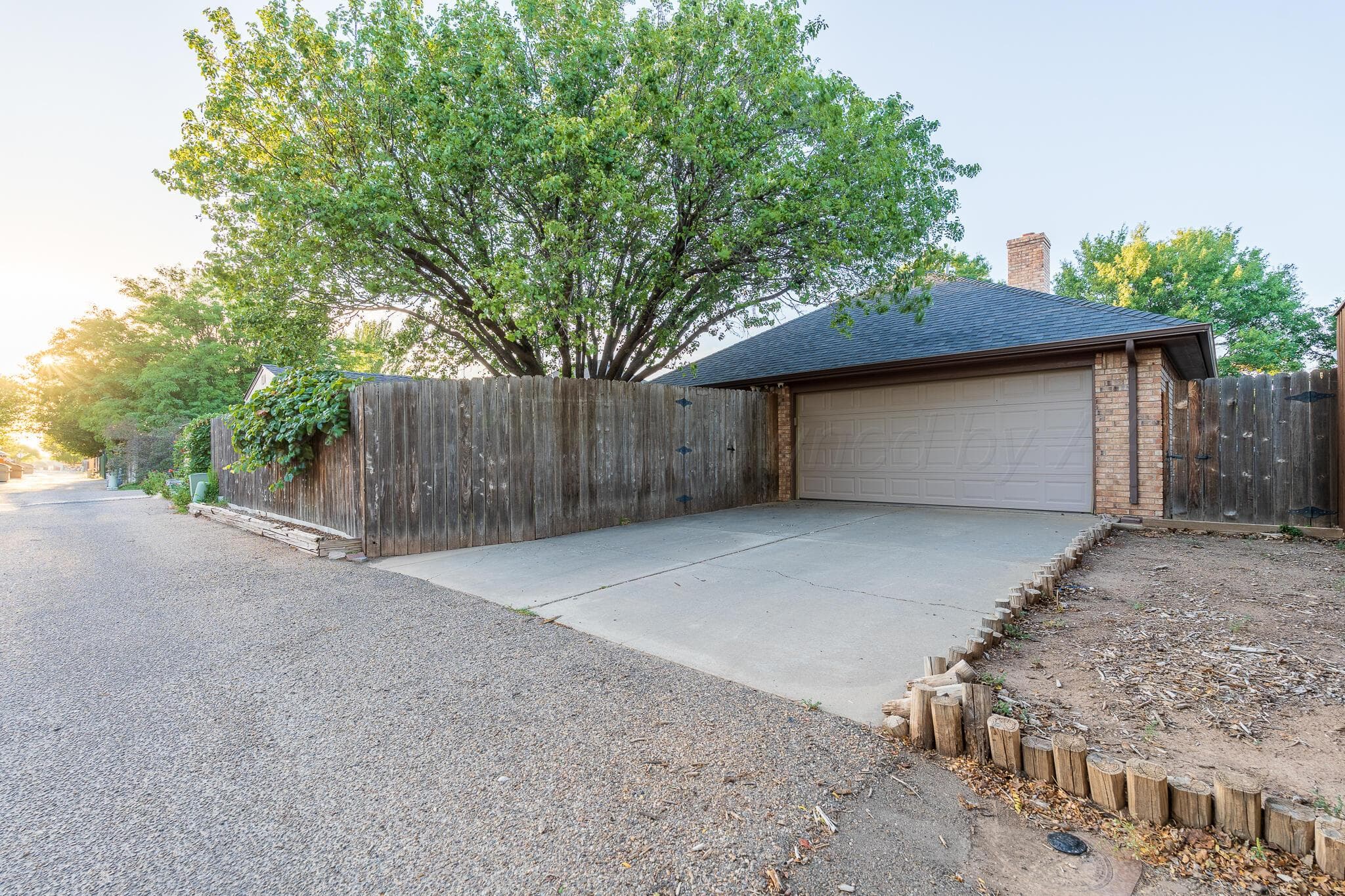 7103 COLUMBIA Lane, Amarillo, TX 79109-6863, photo 30