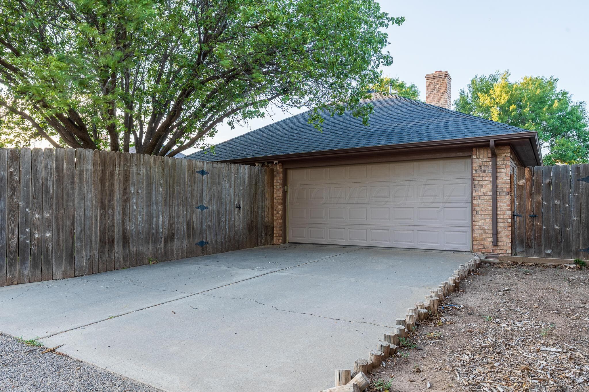 7103 COLUMBIA Lane, Amarillo, TX 79109-6863, photo 31