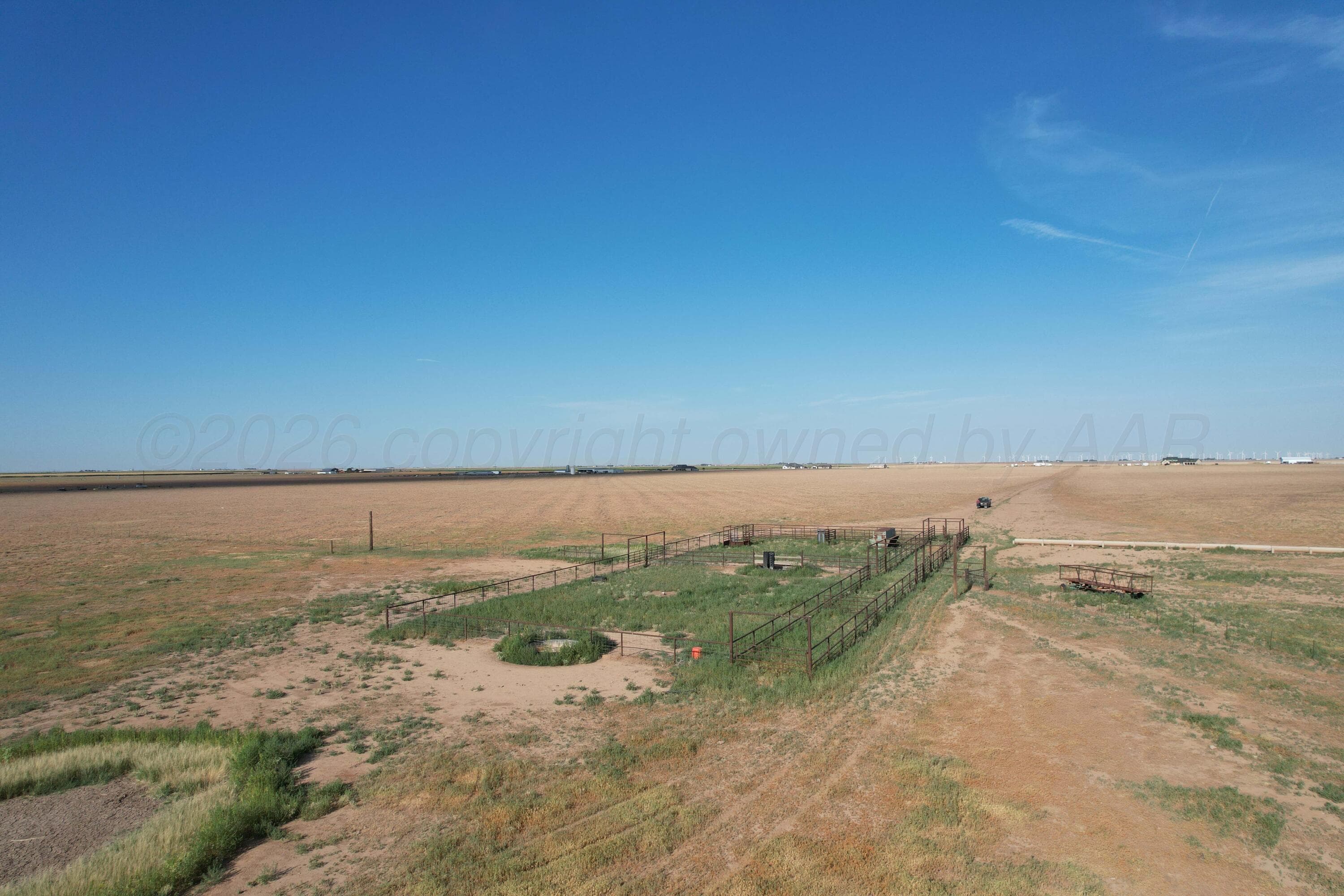 0 WESTLINE, Bushland, TX 79012, photo 4