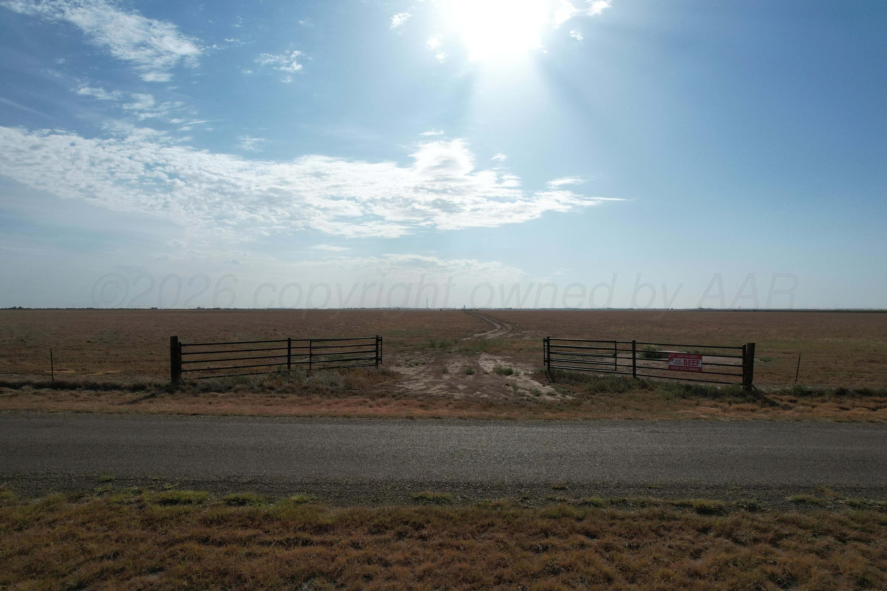 0 WESTLINE, Bushland, TX 79012, photo 7