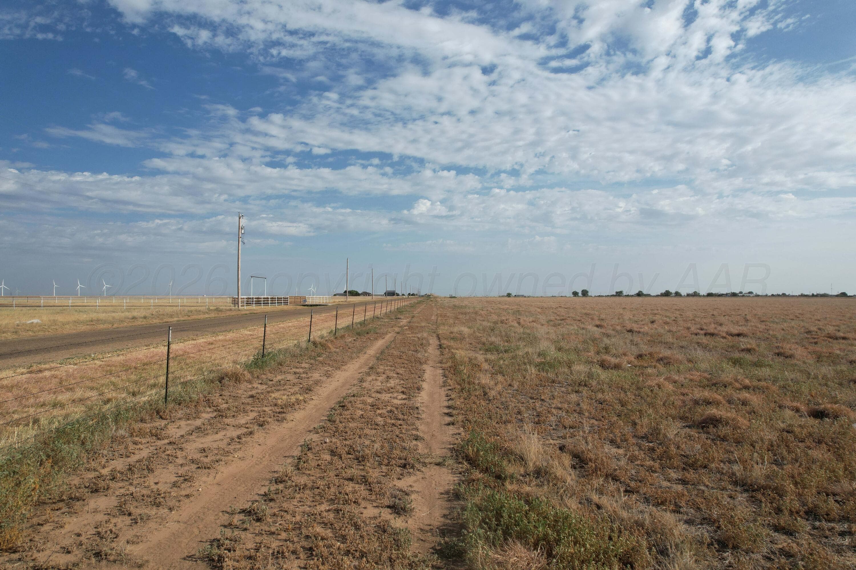 0 WESTLINE, Bushland, TX 79012, photo 3