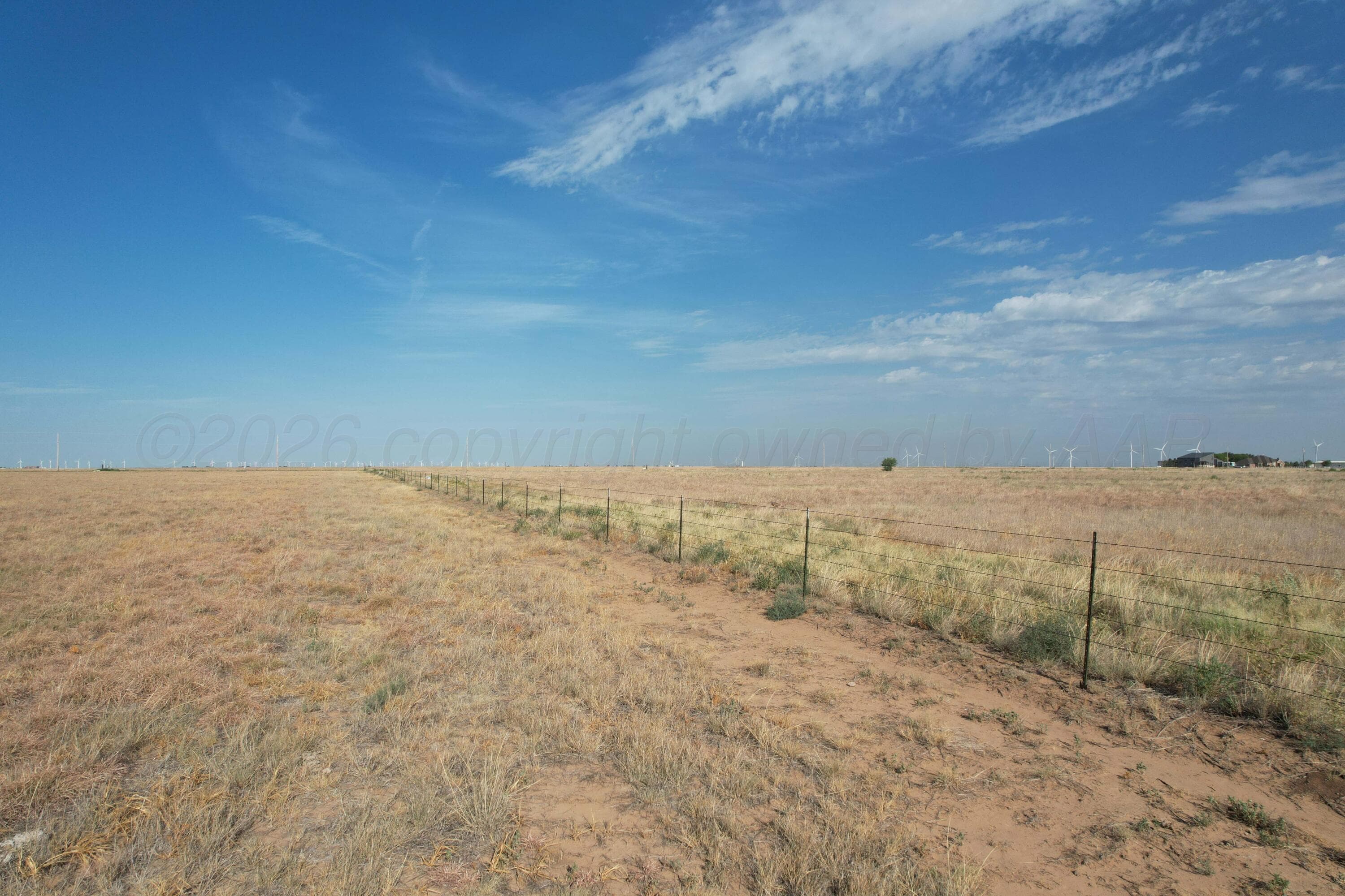 0 WESTLINE, Bushland, TX 79012, photo 9
