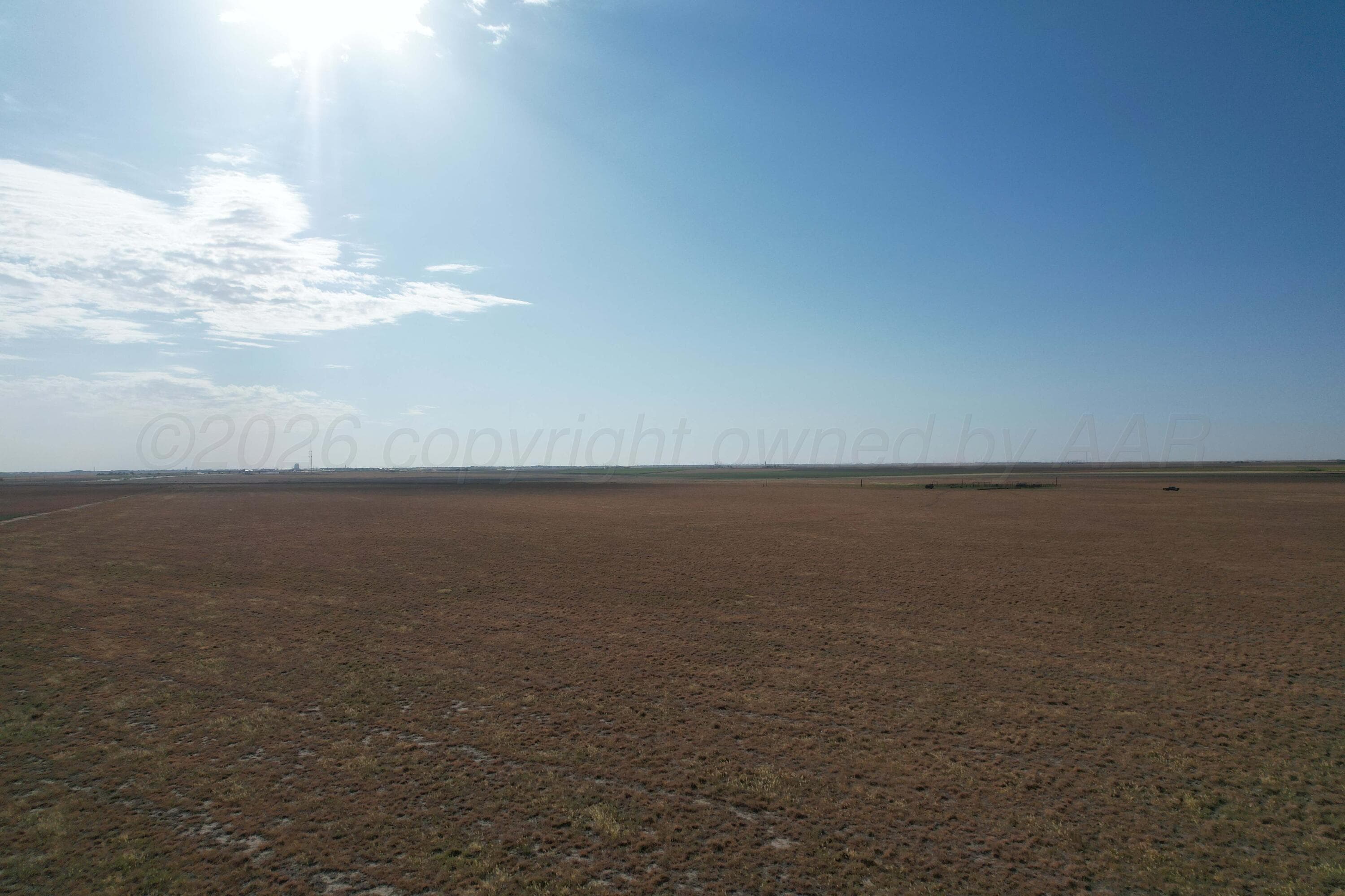 0 WESTLINE, Bushland, TX 79012, photo 10