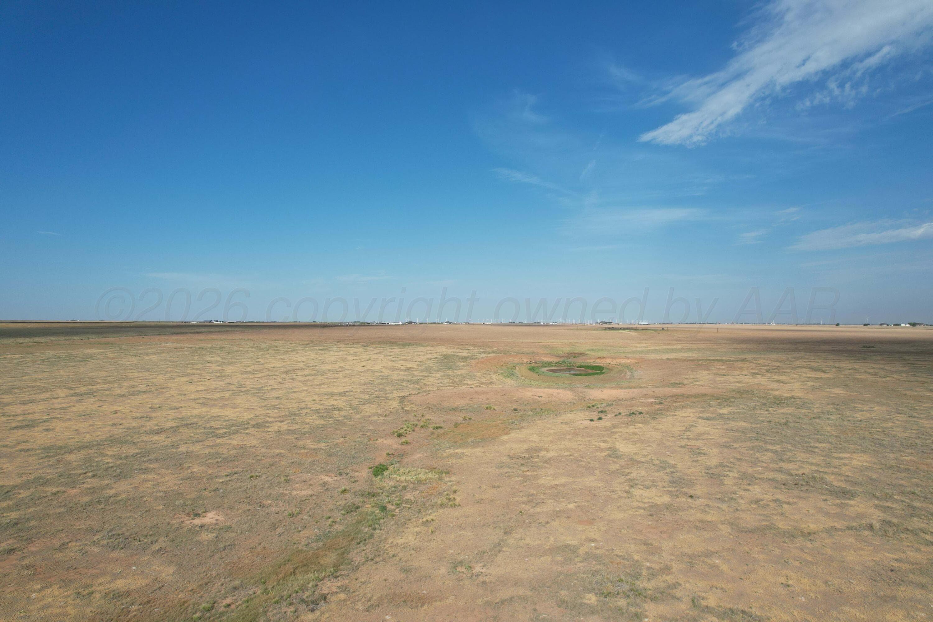 0 WESTLINE, Bushland, TX 79012, photo 12
