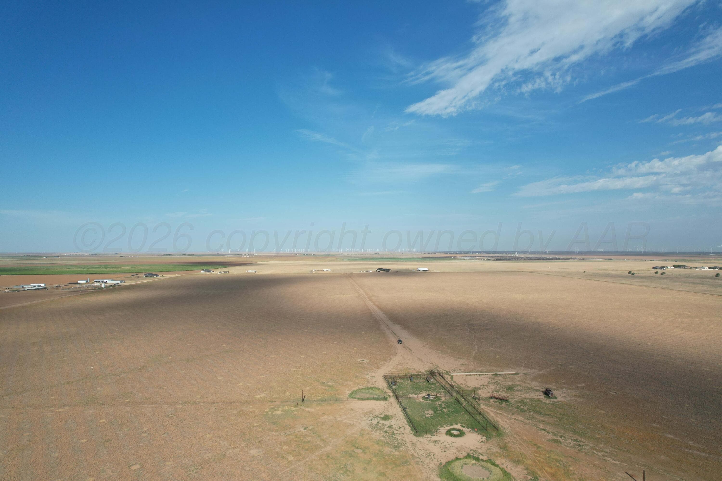 0 WESTLINE, Bushland, TX 79012, photo 13