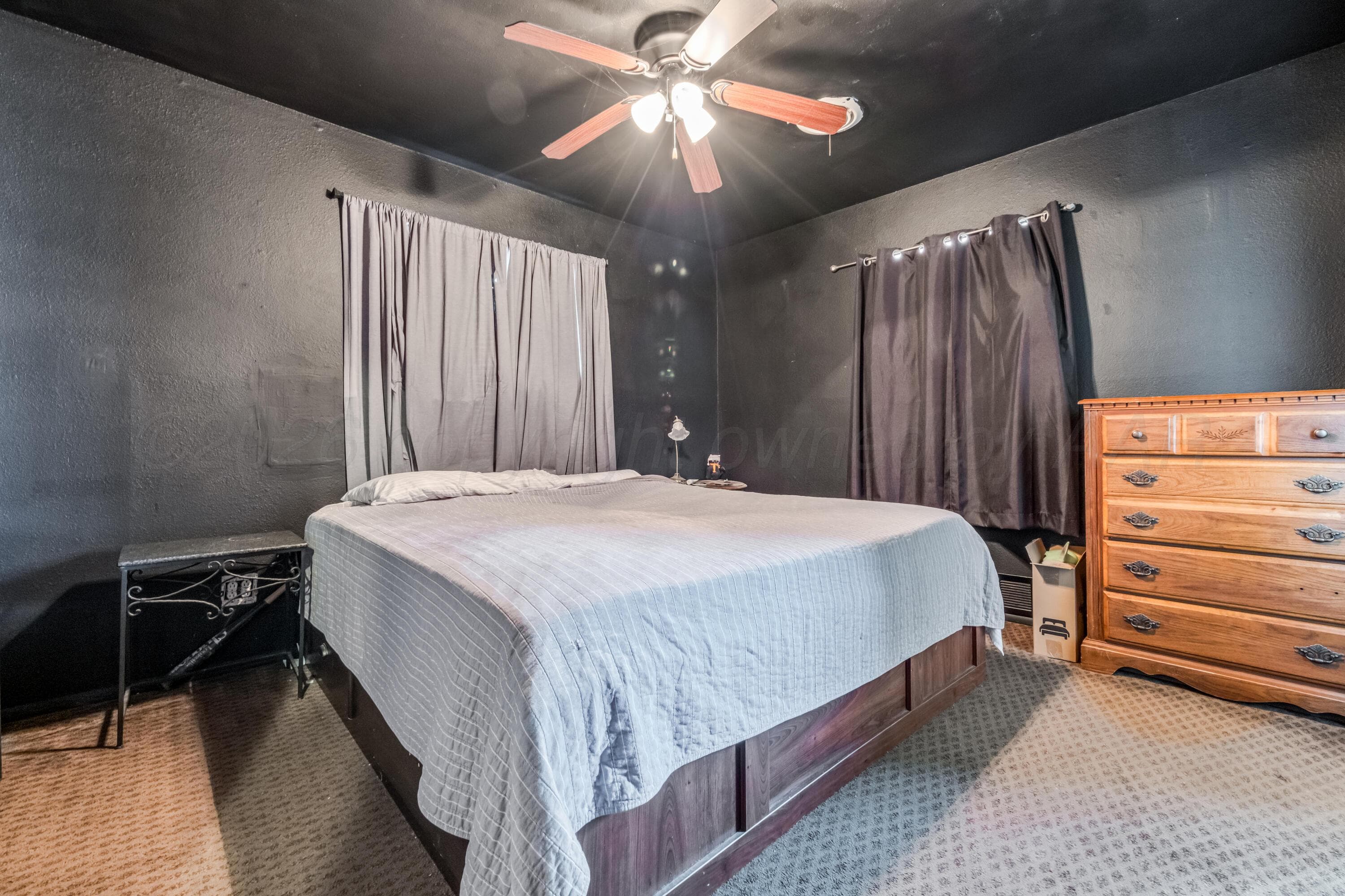7613 LOMA VISTA Drive, Amarillo, TX 79108-2715, photo 13