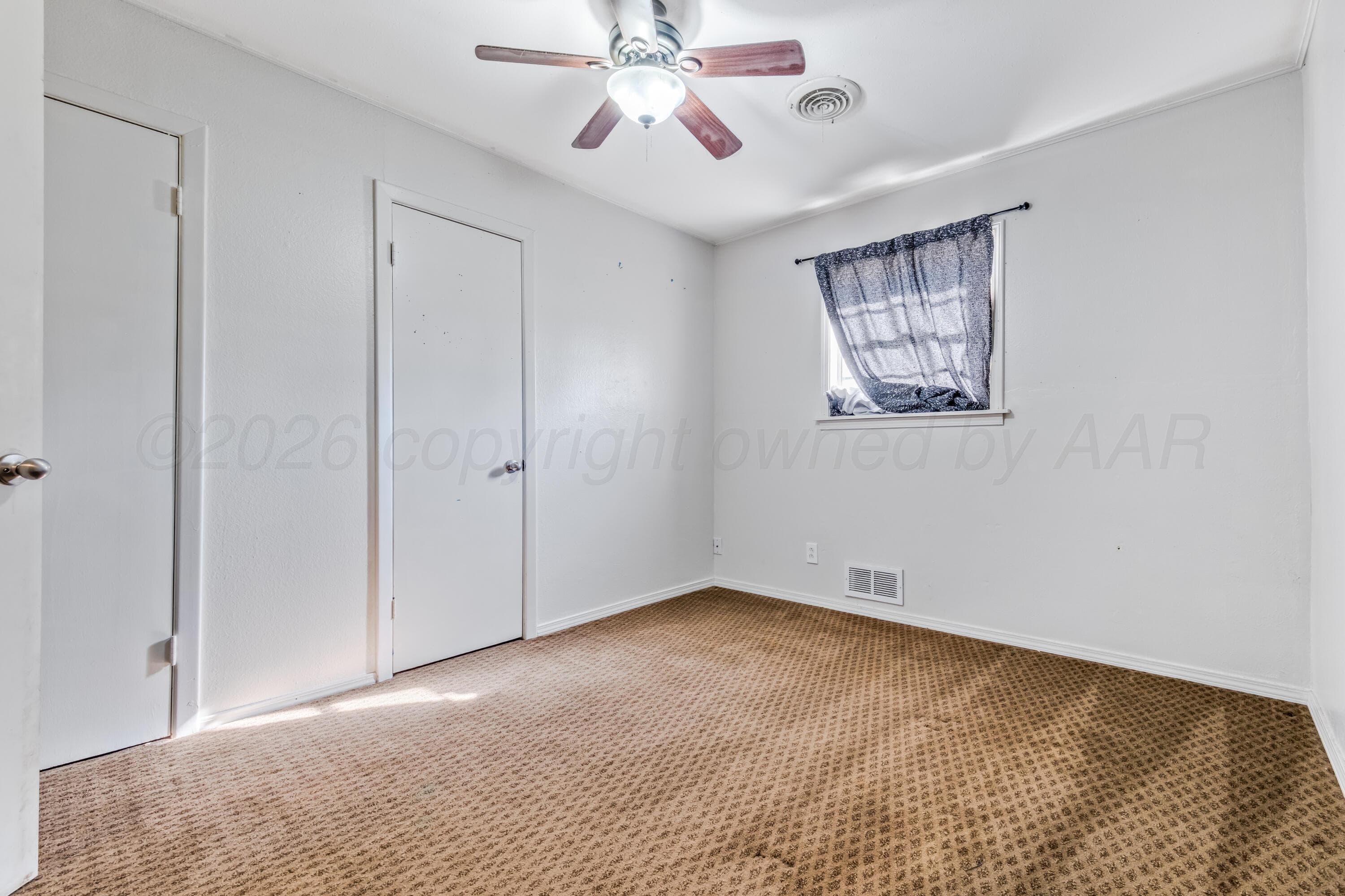 7613 LOMA VISTA Drive, Amarillo, TX 79108-2715, photo 16
