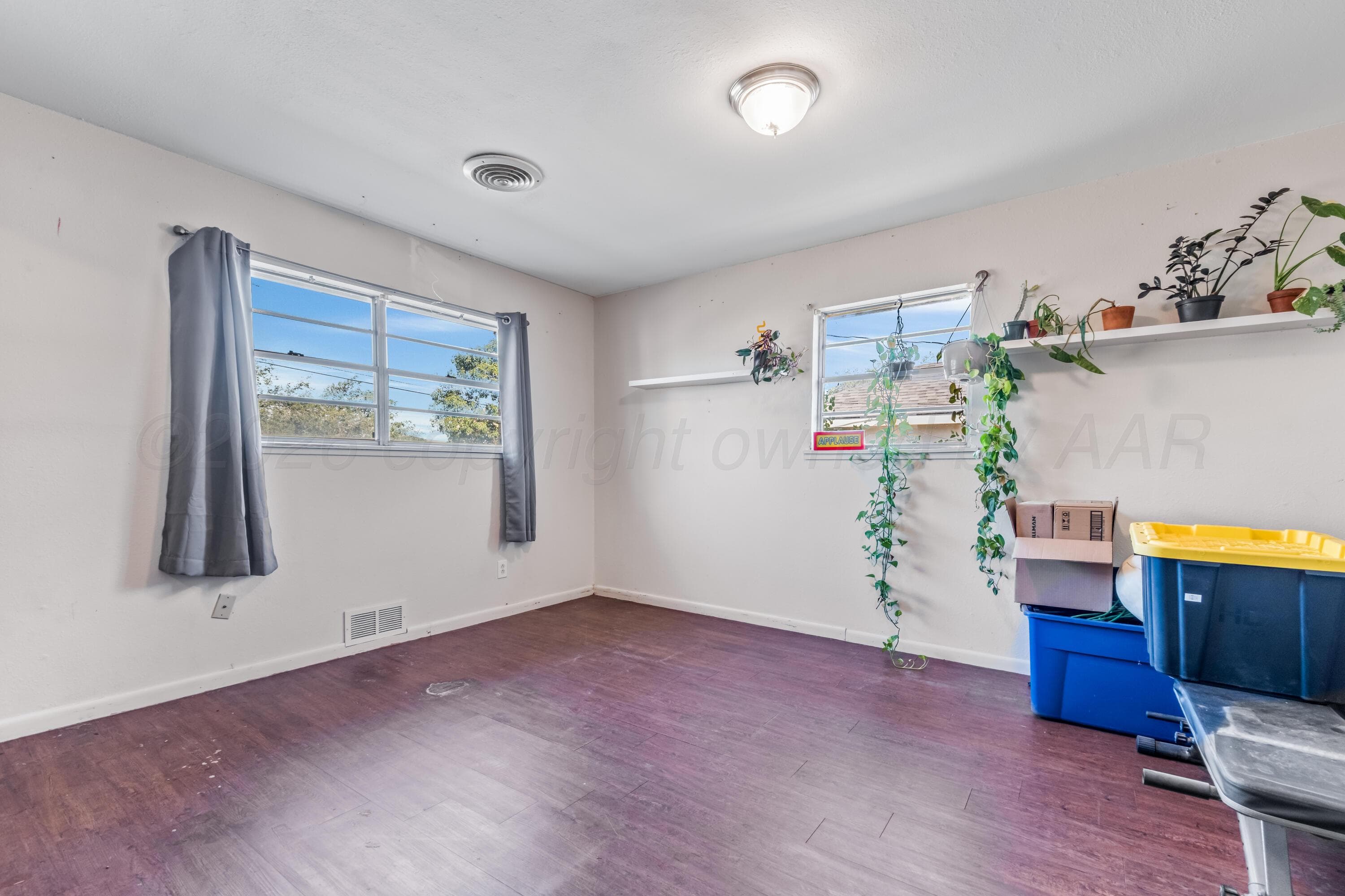 7613 LOMA VISTA Drive, Amarillo, TX 79108-2715, photo 3