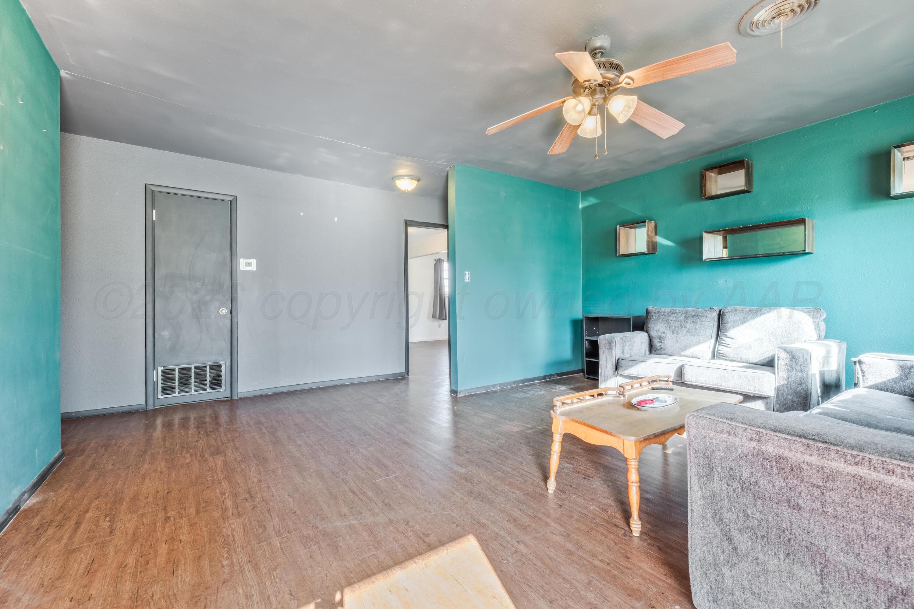 7613 LOMA VISTA Drive, Amarillo, TX 79108-2715, photo 10