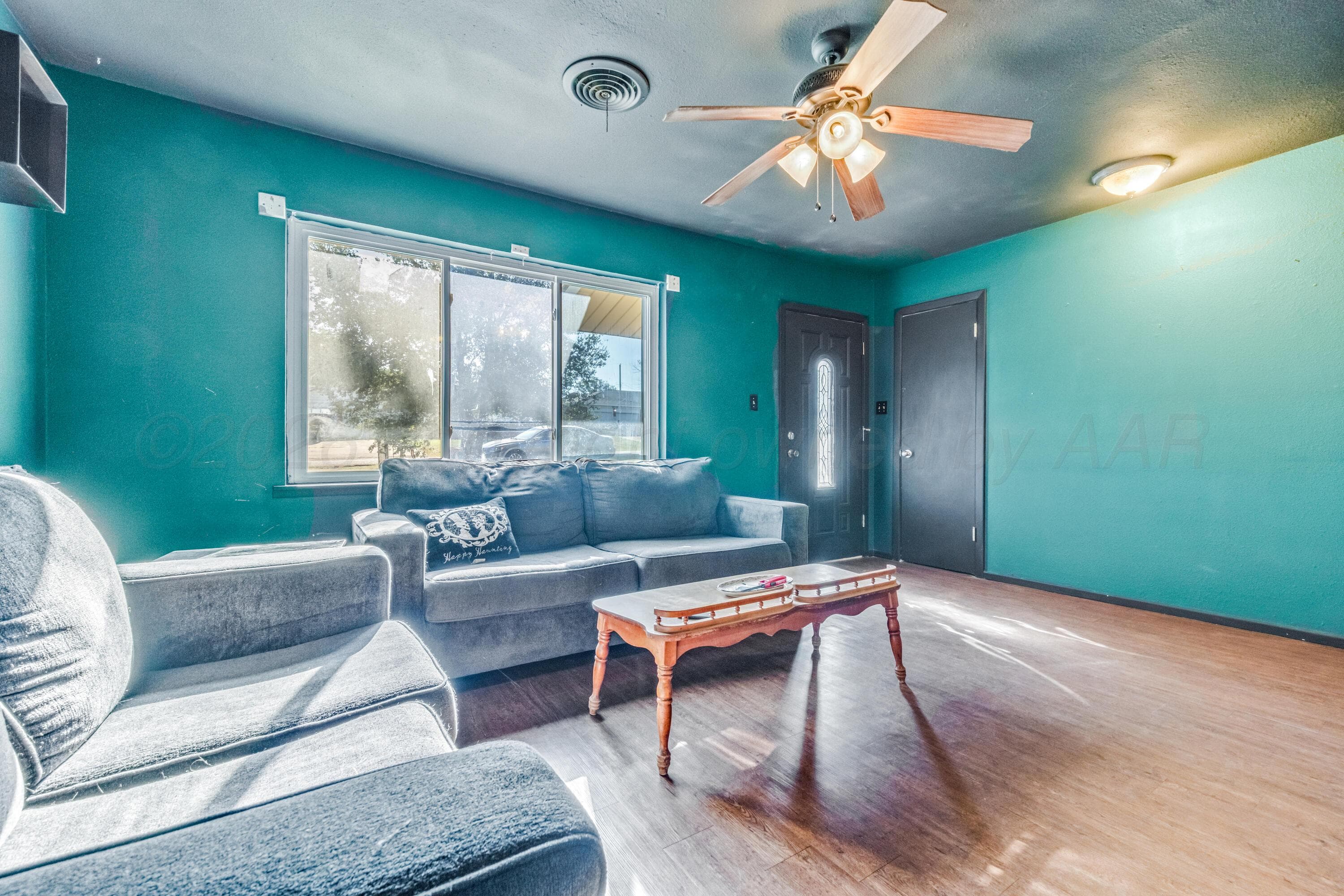7613 LOMA VISTA Drive, Amarillo, TX 79108-2715, photo 11
