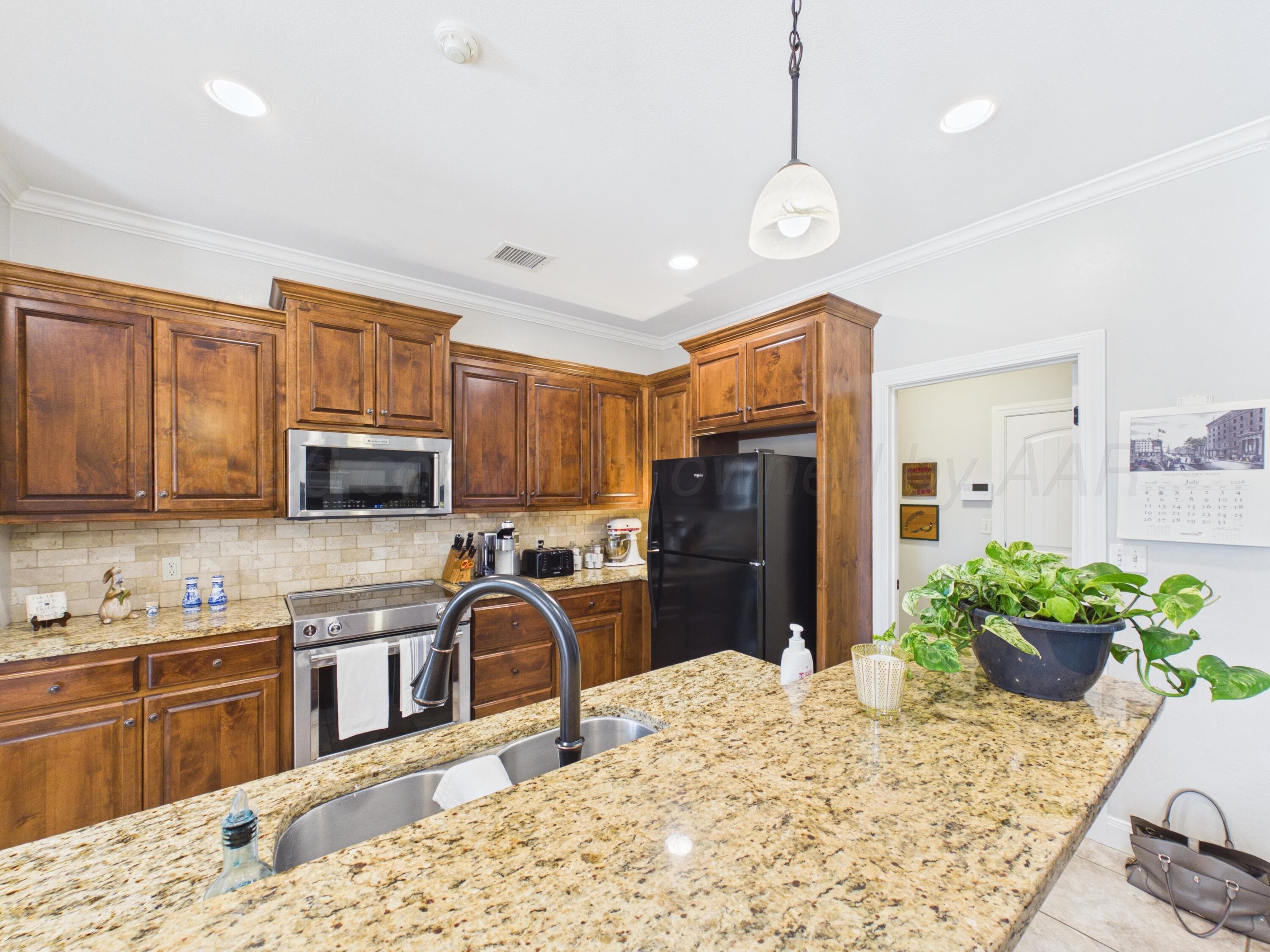 6508 NANCY ELLEN Street, Amarillo, TX 79119-6327, photo 8