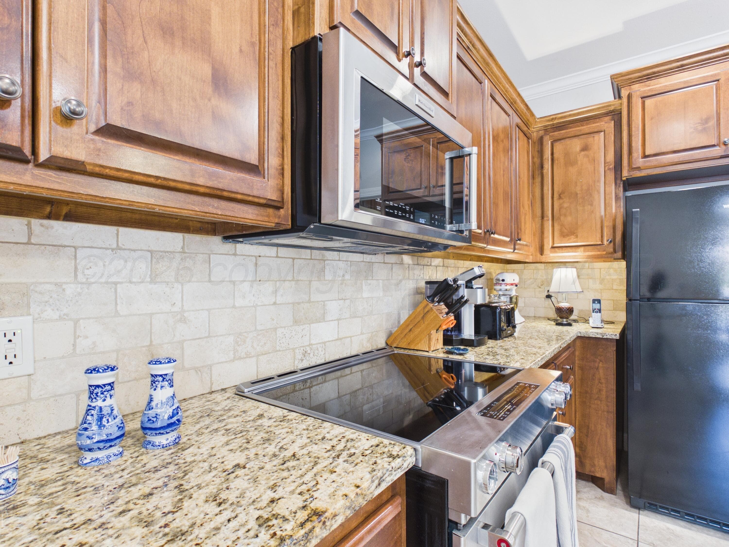 6508 NANCY ELLEN Street, Amarillo, TX 79119-6327, photo 11