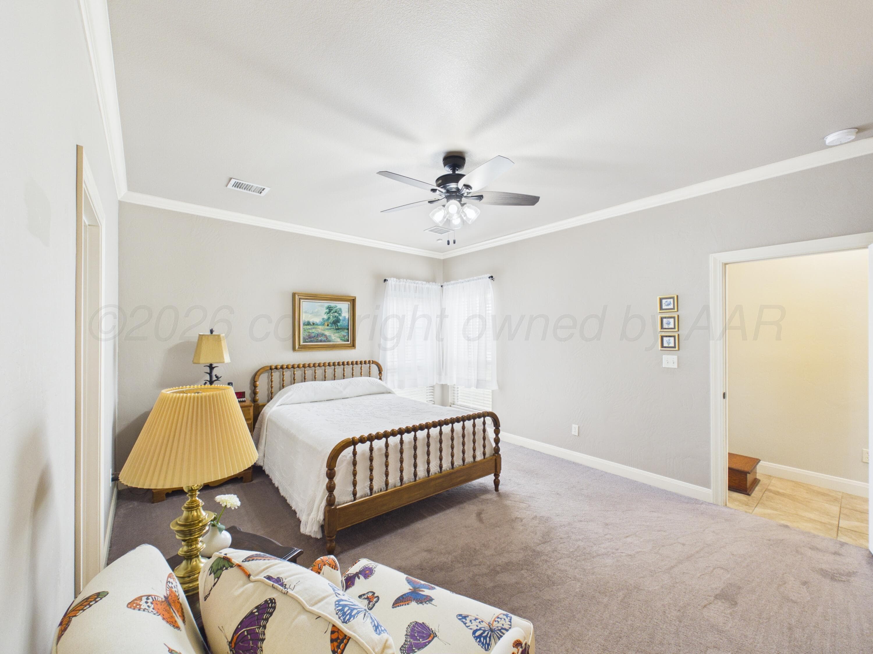 6508 NANCY ELLEN Street, Amarillo, TX 79119-6327, photo 15