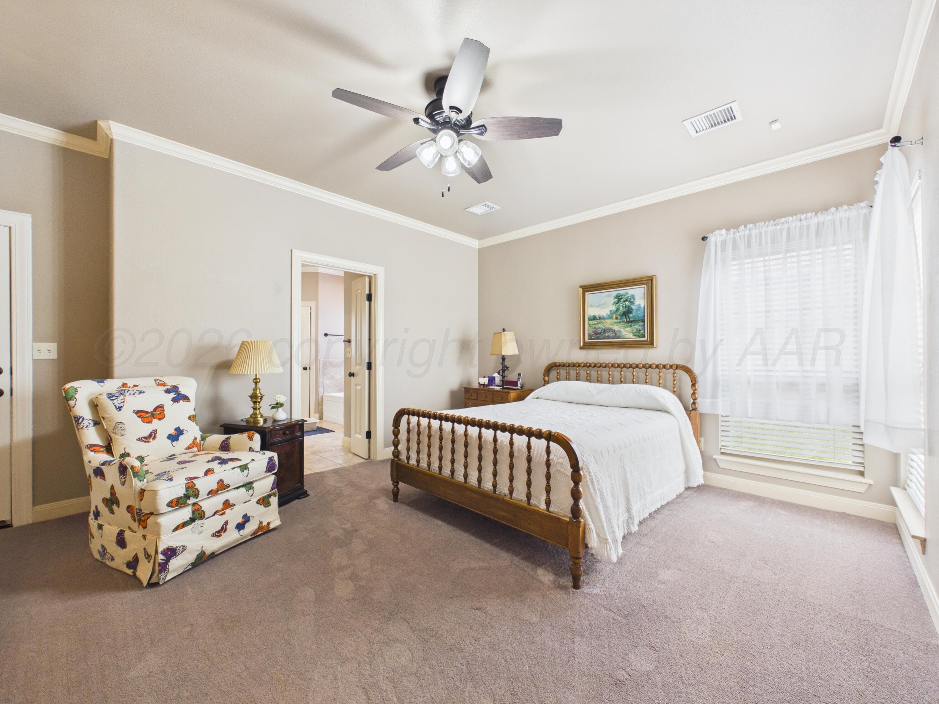 6508 NANCY ELLEN Street, Amarillo, TX 79119-6327, photo 16