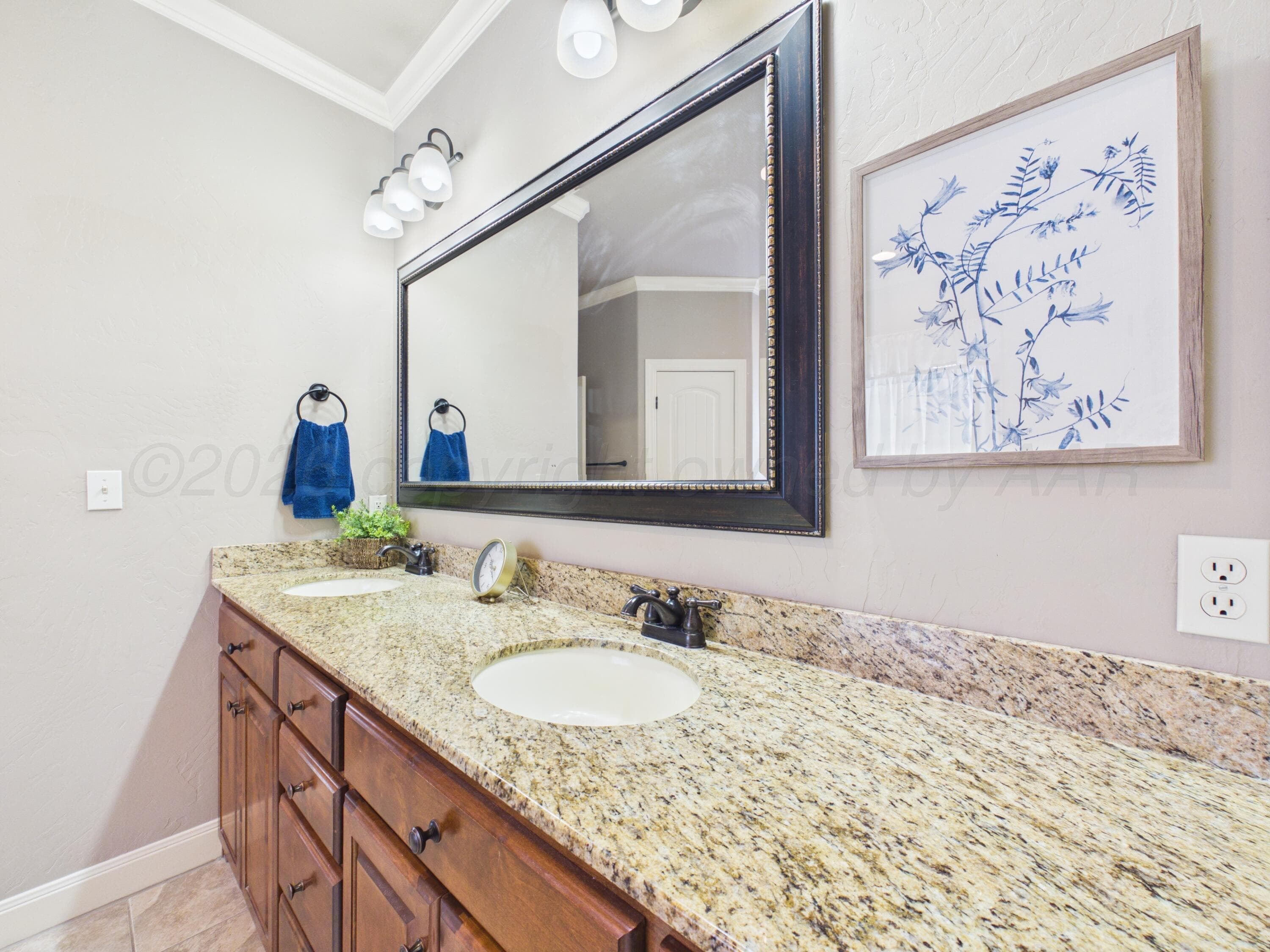 6508 NANCY ELLEN Street, Amarillo, TX 79119-6327, photo 18
