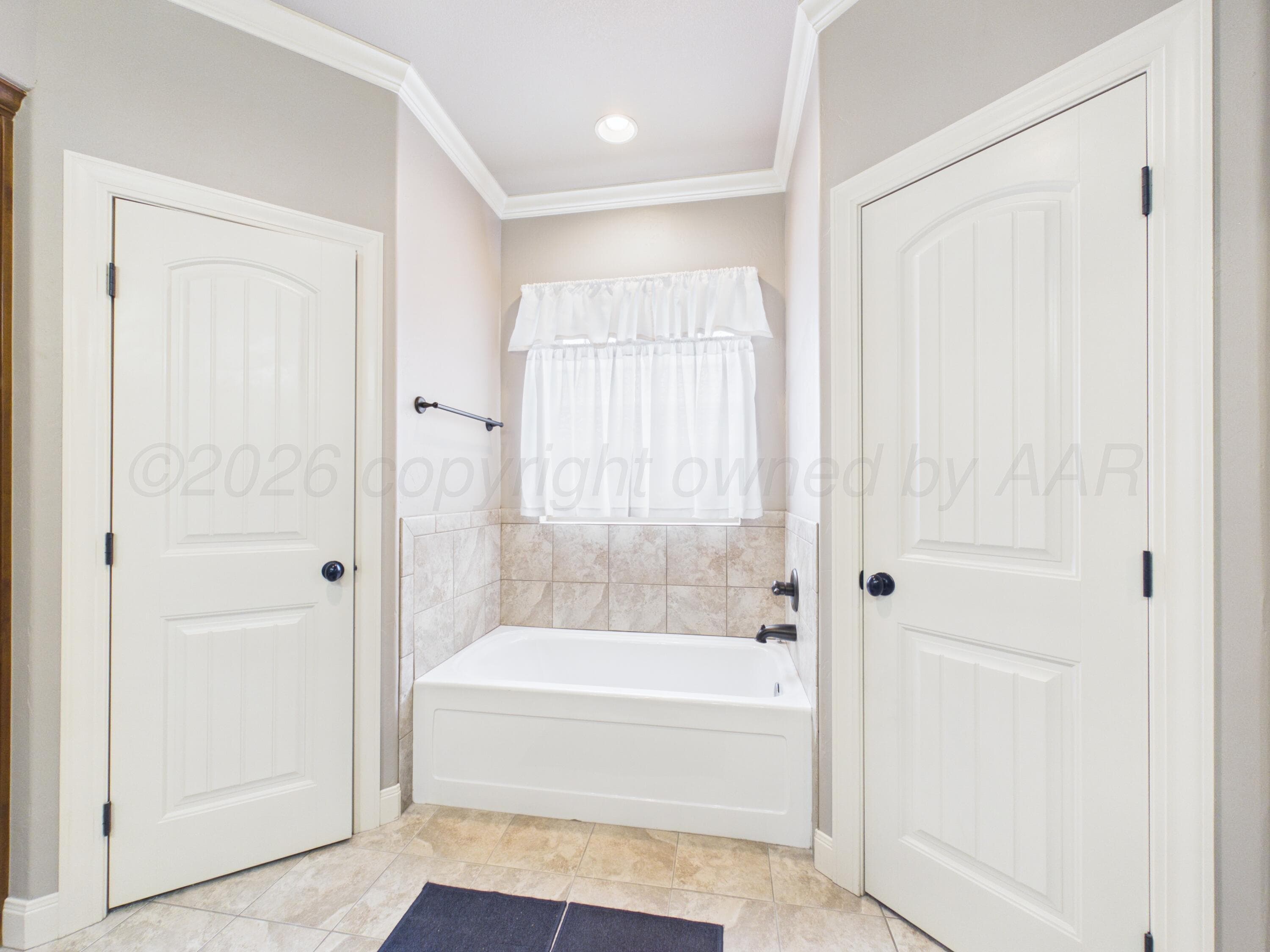 6508 NANCY ELLEN Street, Amarillo, TX 79119-6327, photo 19